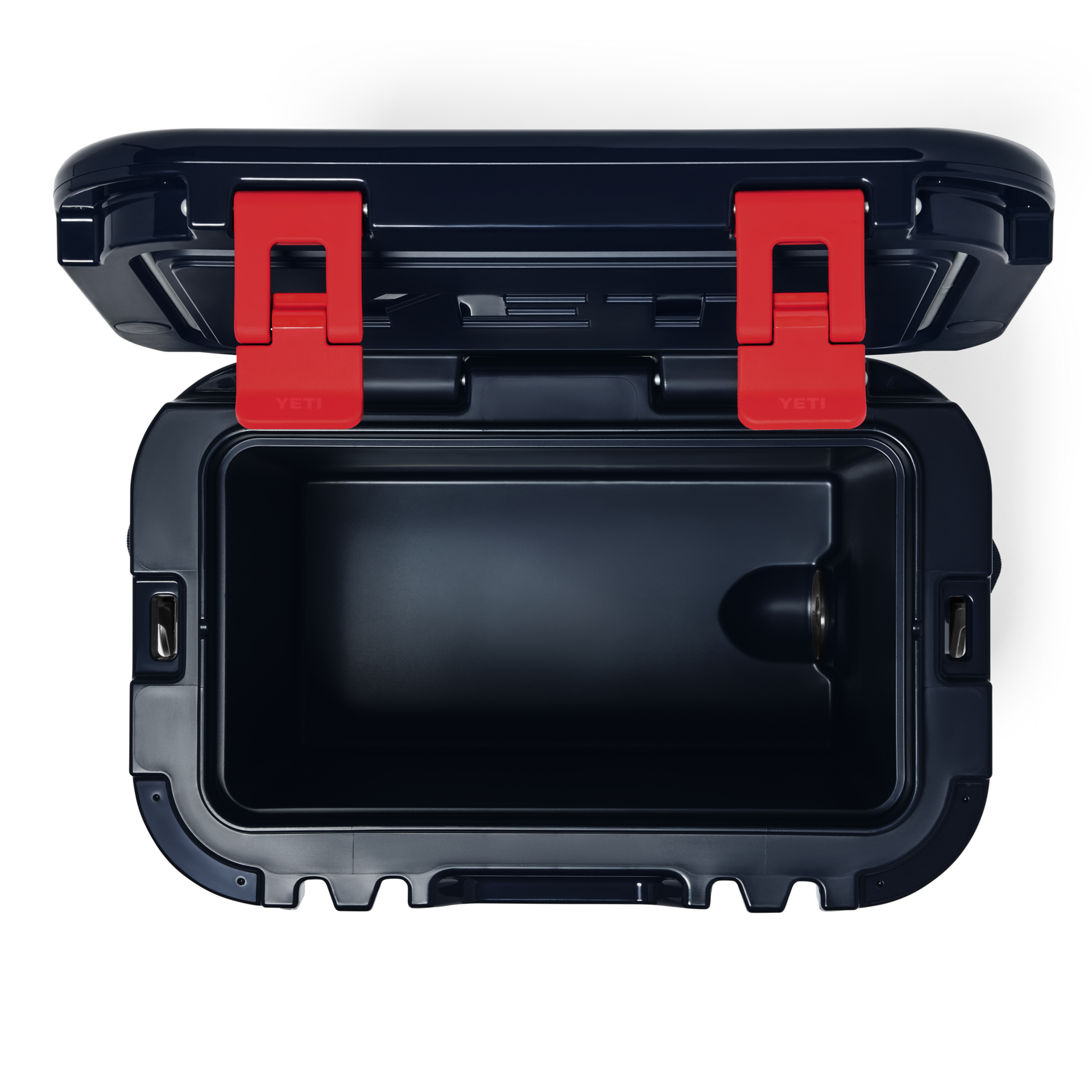 Roadie&reg; 15 Hard Cooler, Night Sky Navy, large