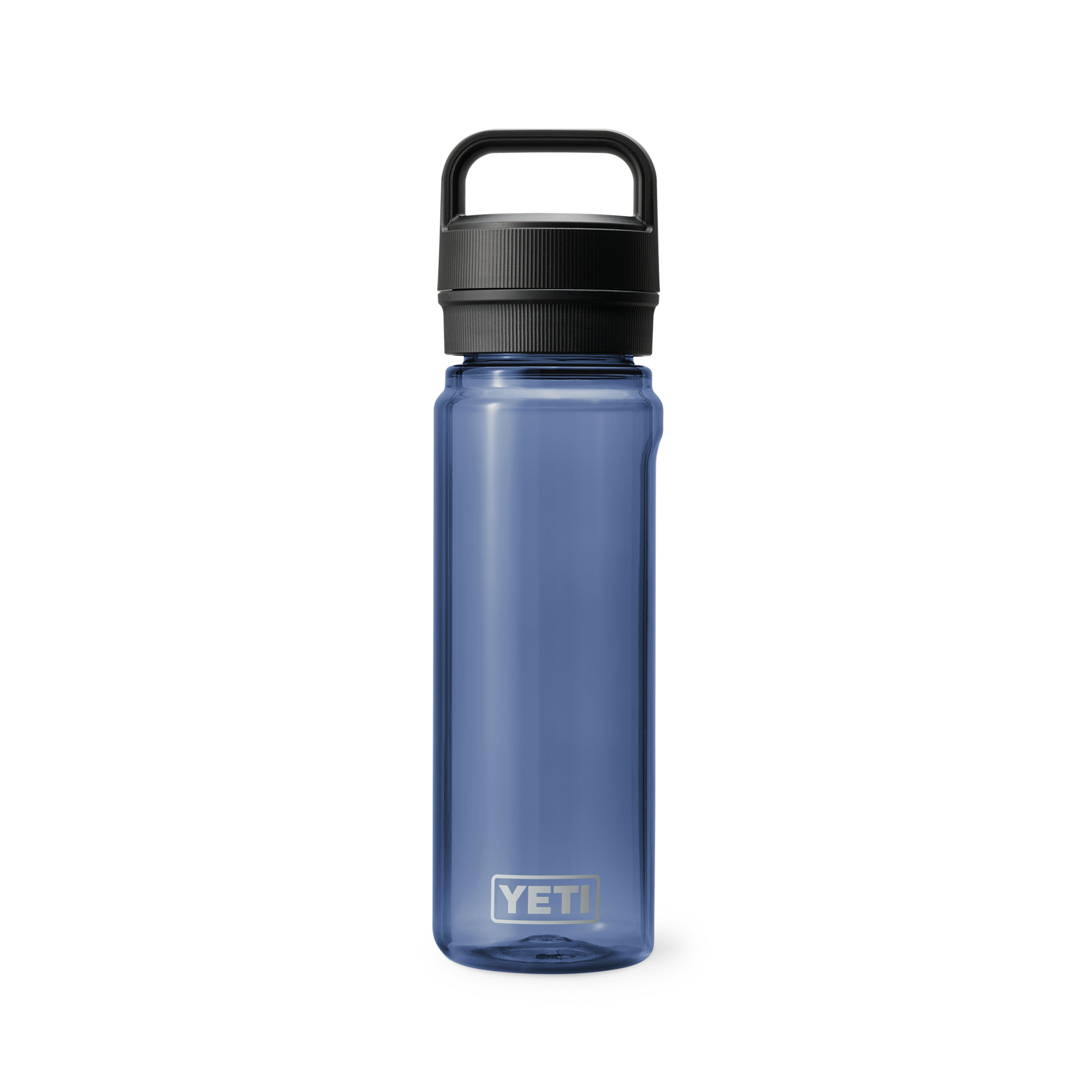 750 mL / 25 oz Water Bottle, , large