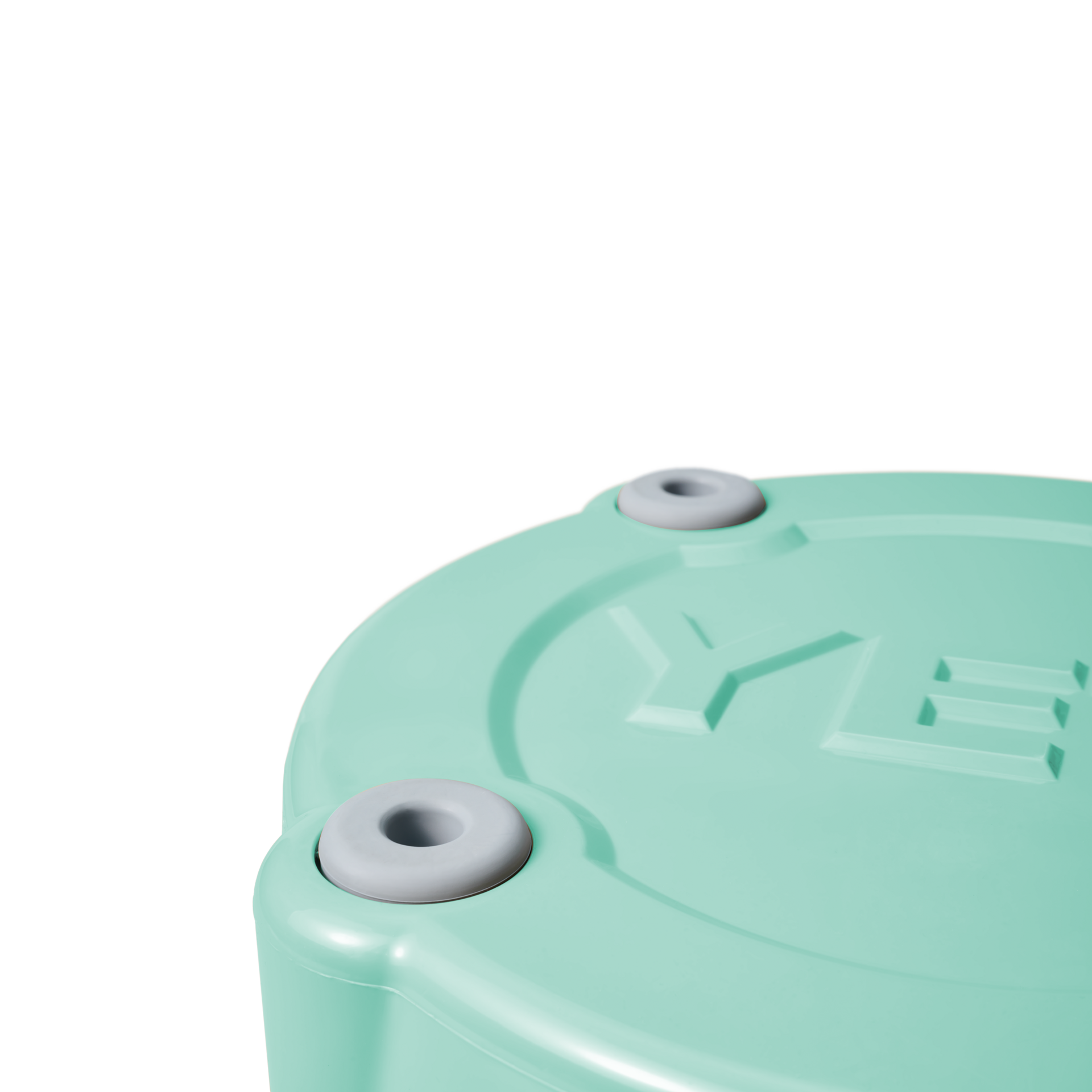 Yeti Tank&reg;, Seafoam, large