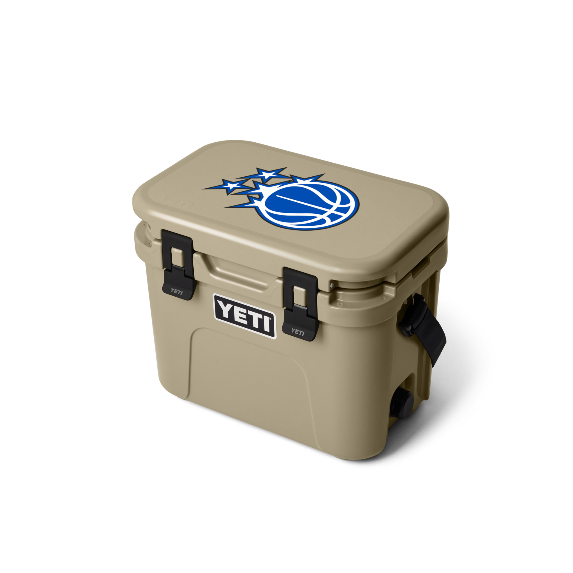 Roadie&reg; 15 Hard Cooler