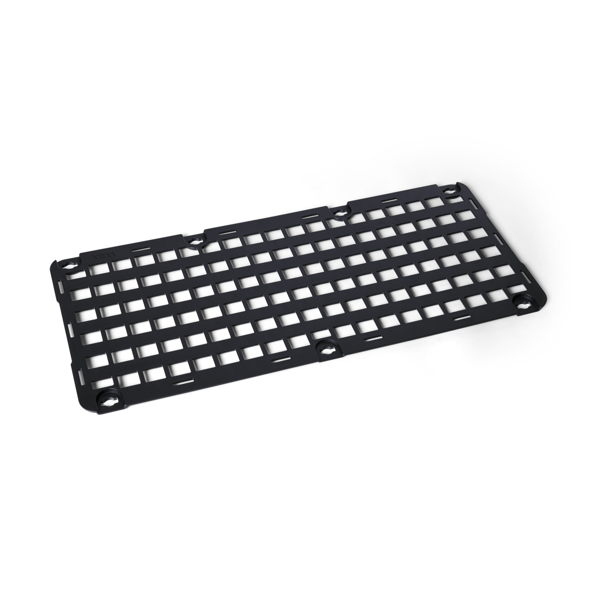 Panneau MOLLE, , large