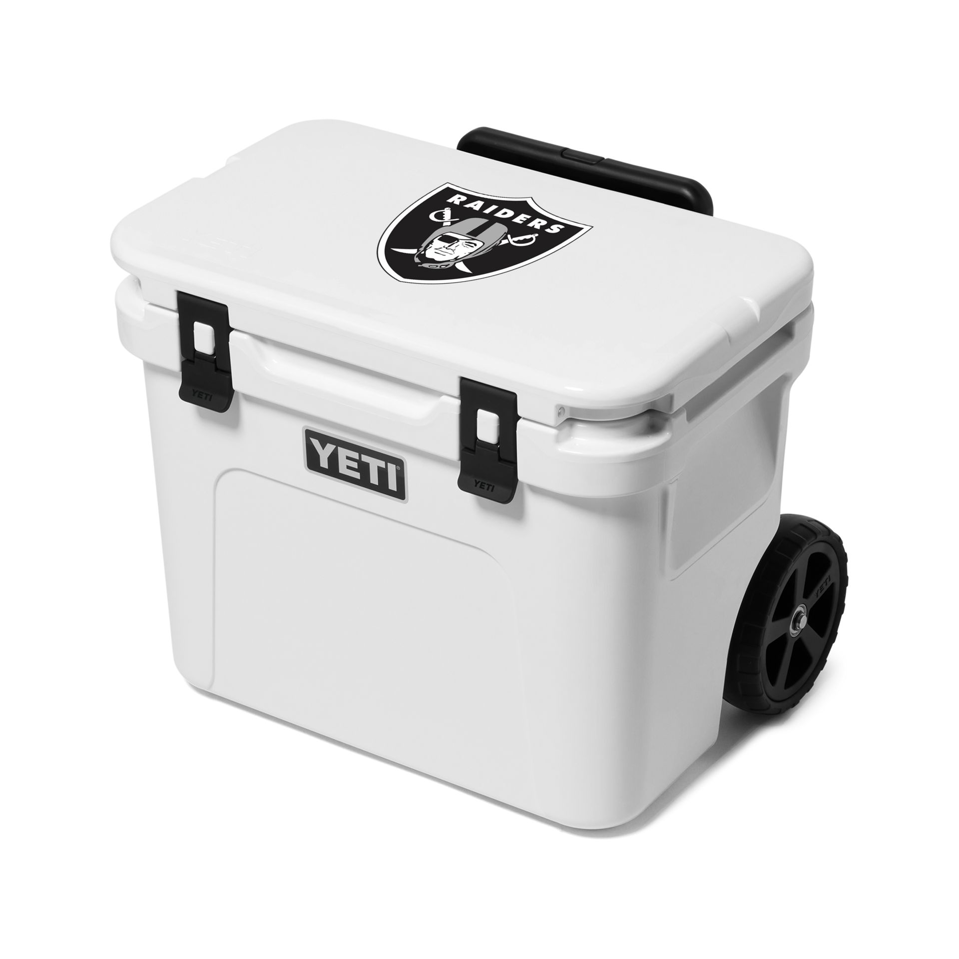 Roadie&reg; 32 Wheeled Cooler