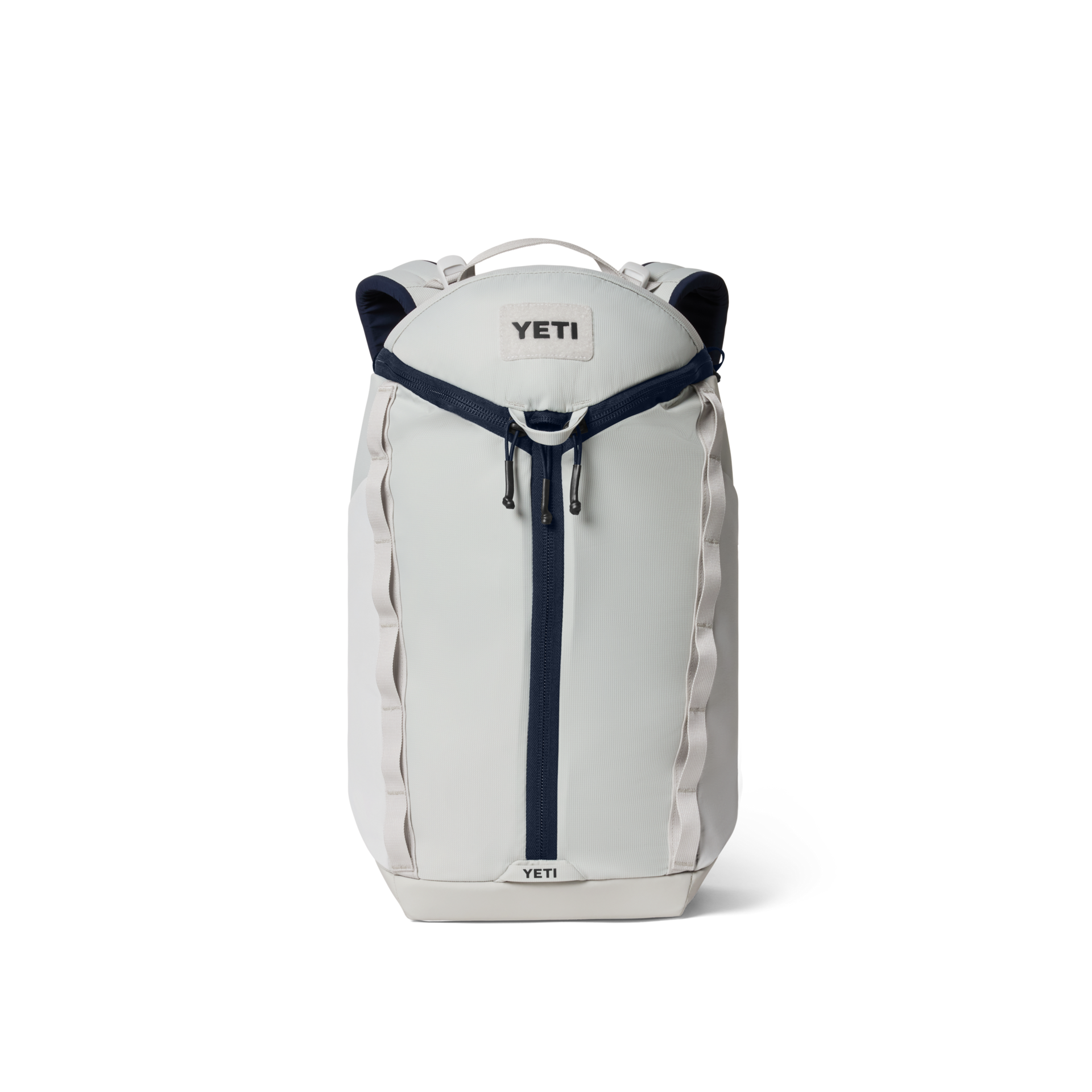 32L Everyday Backpack