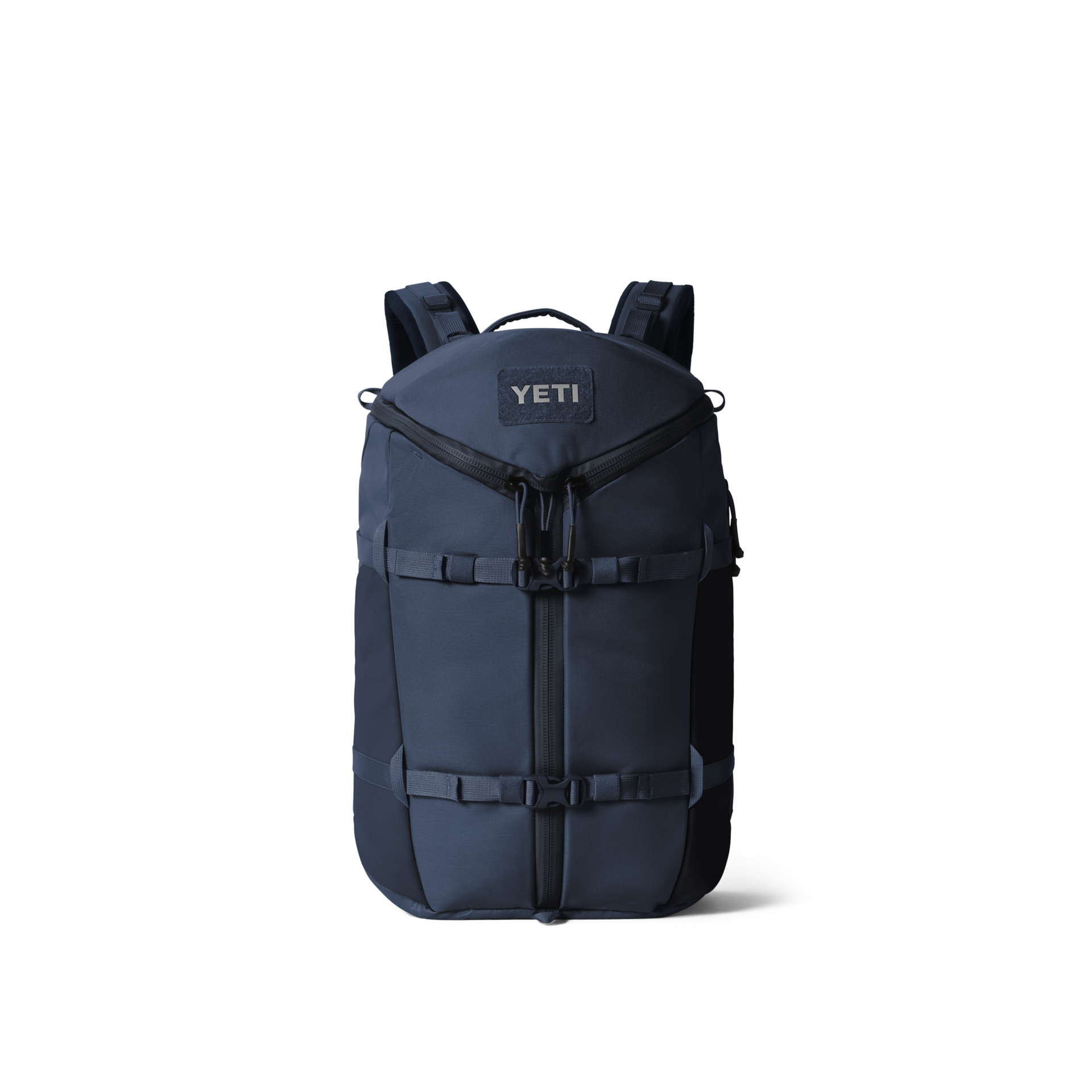 27L Everyday Carry Backpack
