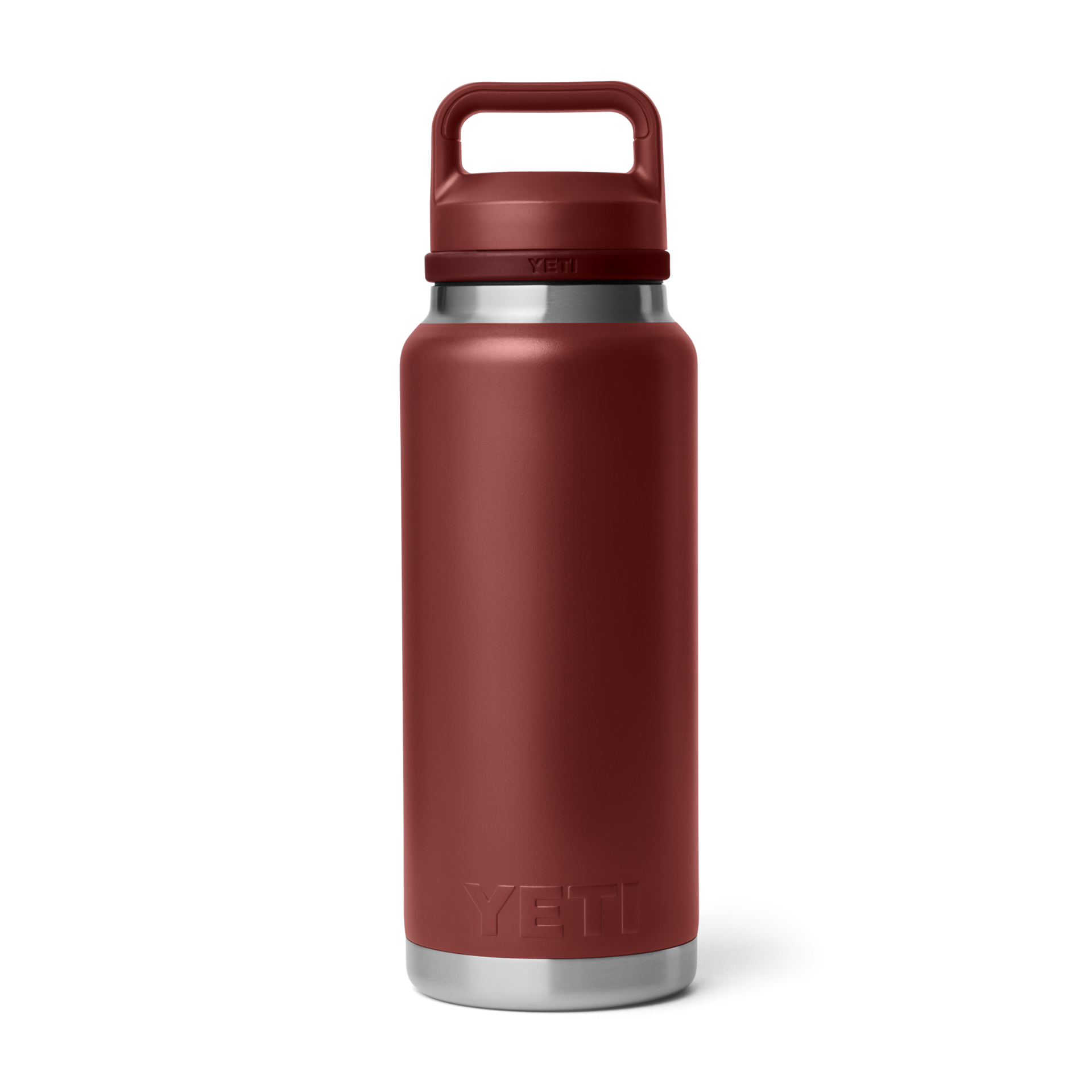Bouteille 1 L, Rouge Cerf, large