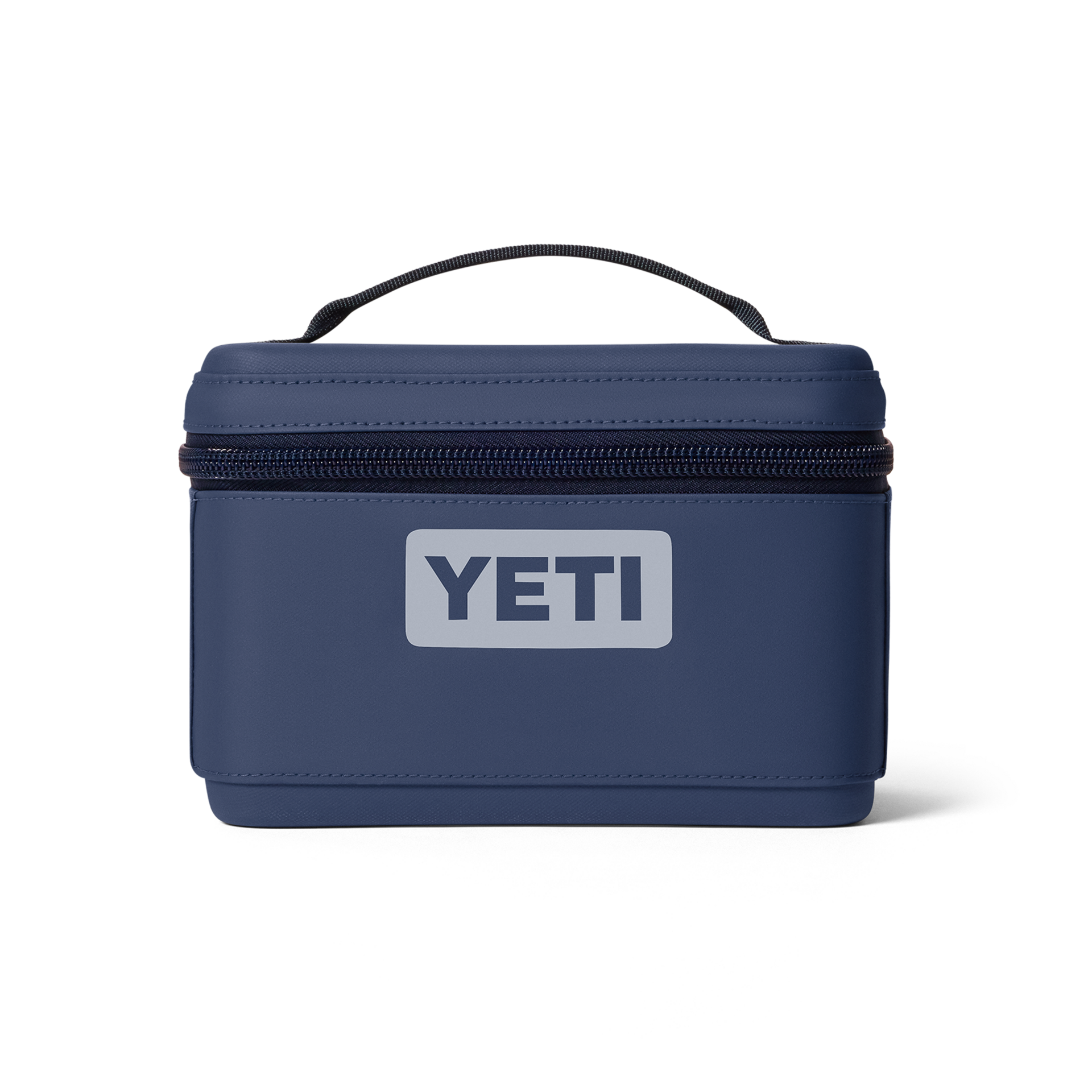 Daytrip&reg;, Classic Navy, large