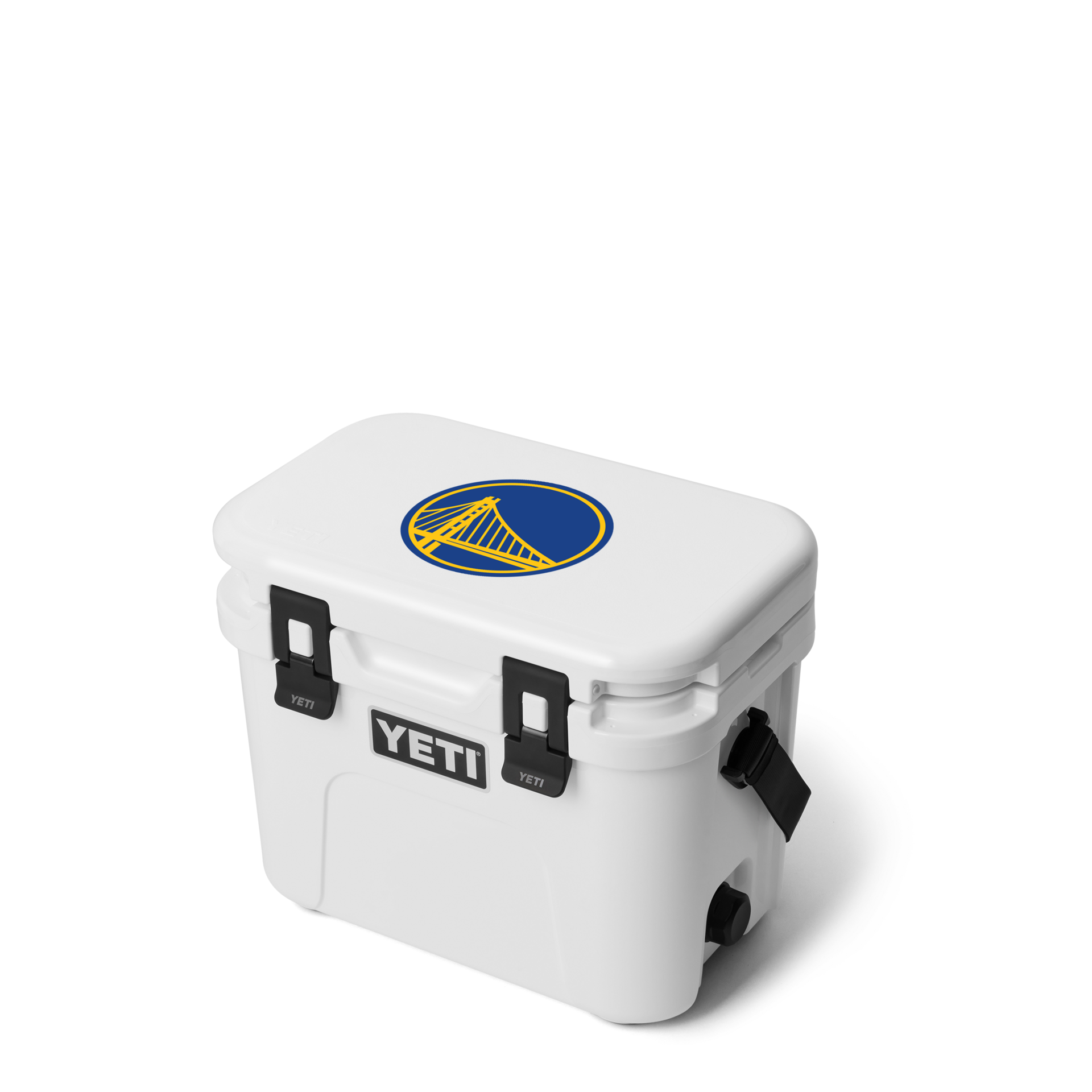 Roadie&reg; 15 Hard Cooler