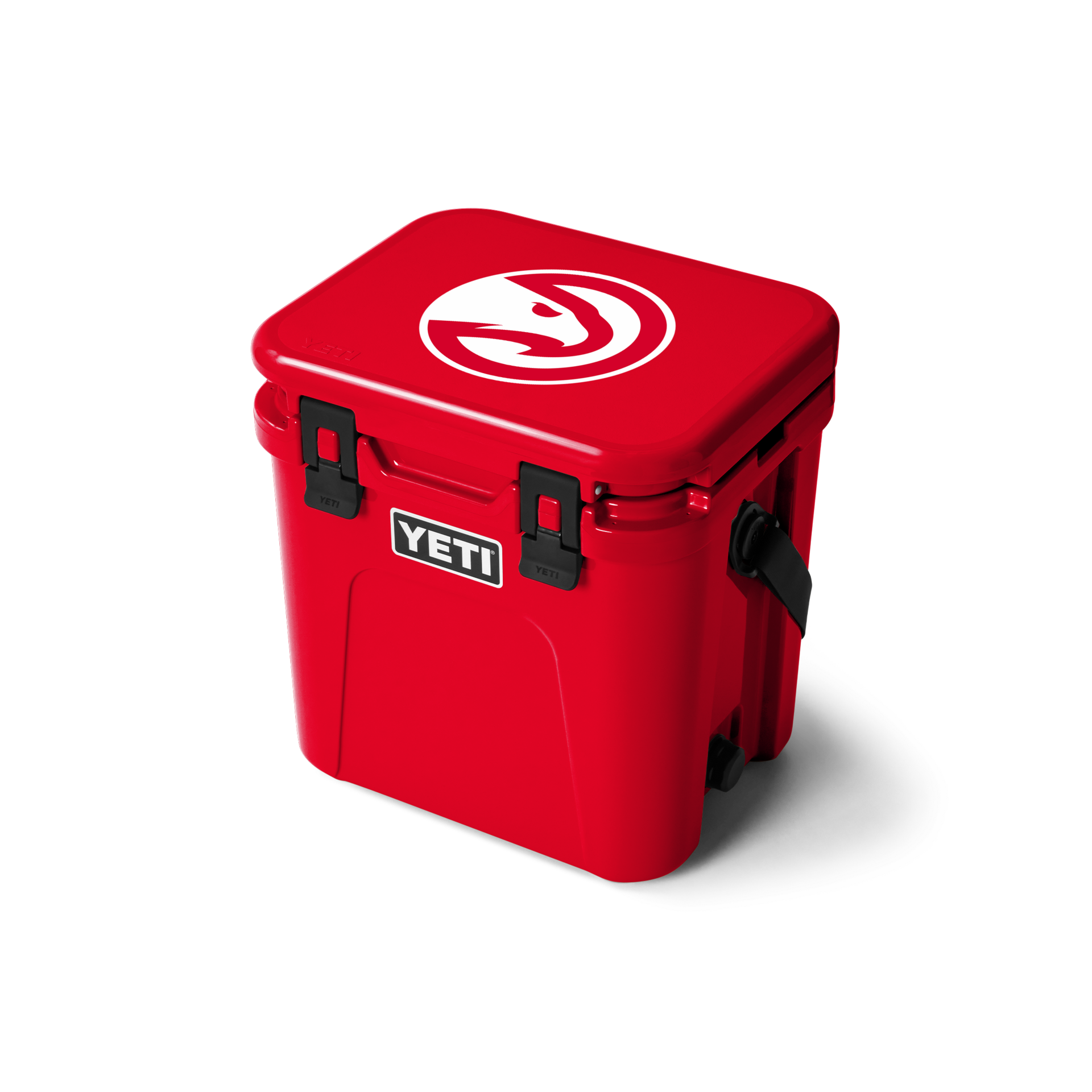 Roadie&reg; 24 Hard Cooler