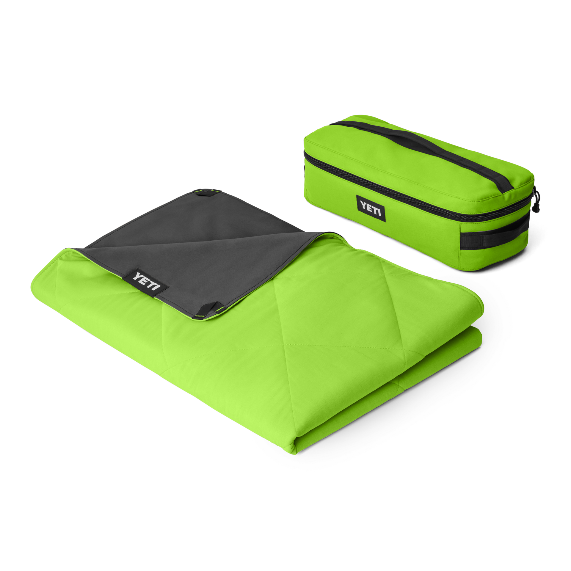 Blanket, Venom, large