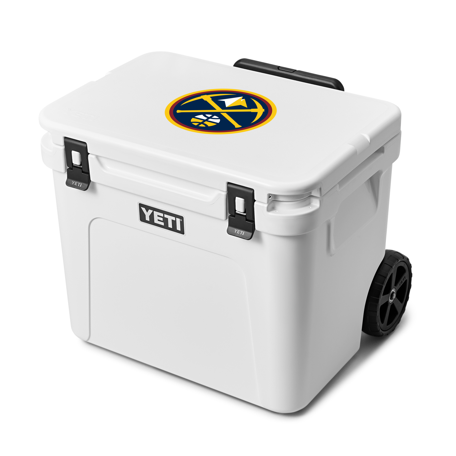 Denver Nuggets