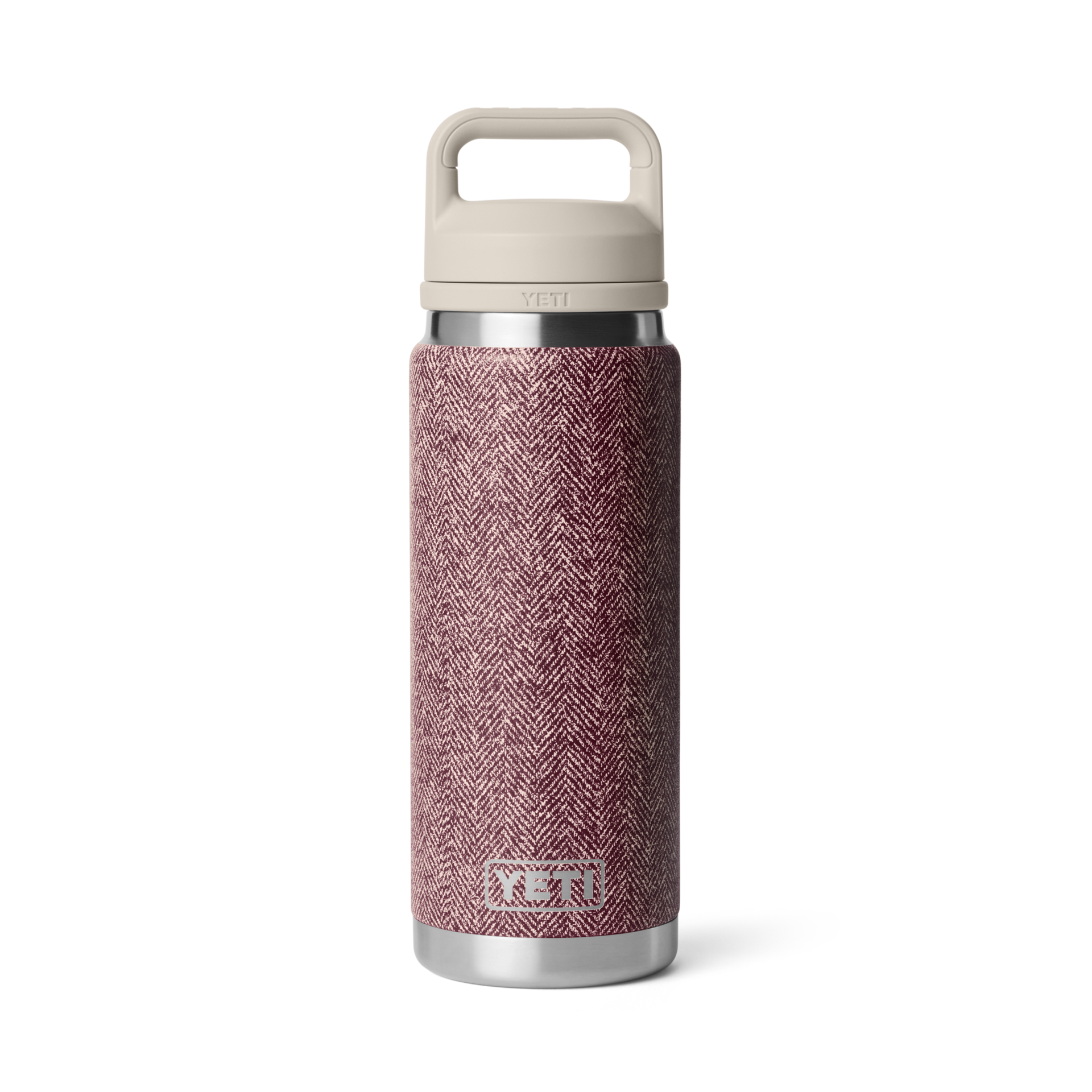 769 ML Bottle, Riverhead Red, large