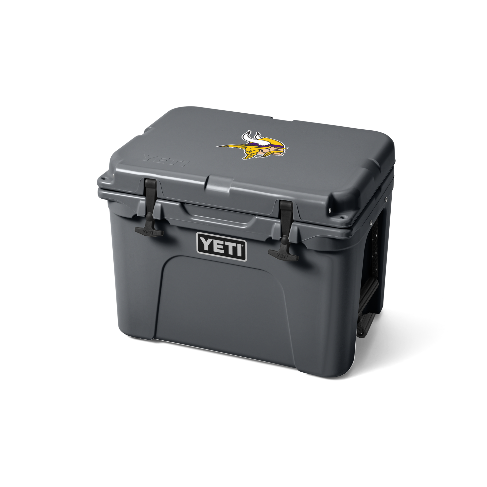 Tundra&reg; 35 Hard Cooler