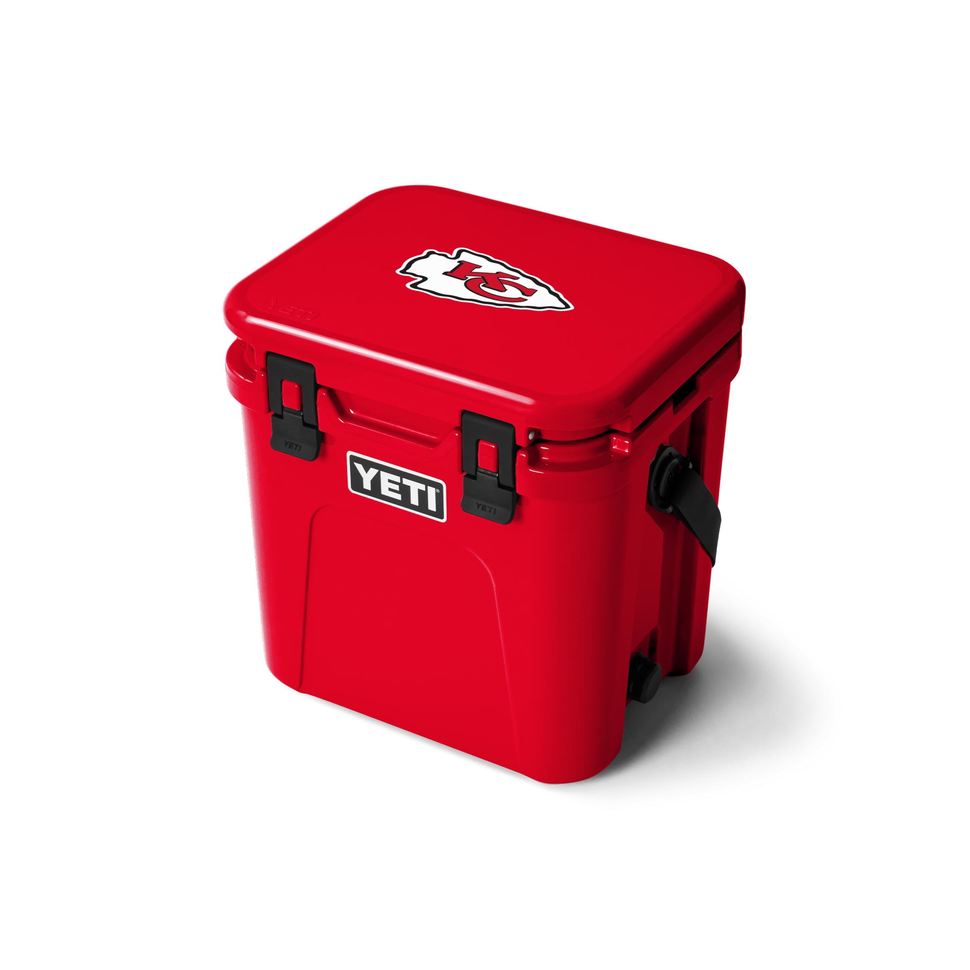 Roadie&reg; 24 Hard Cooler