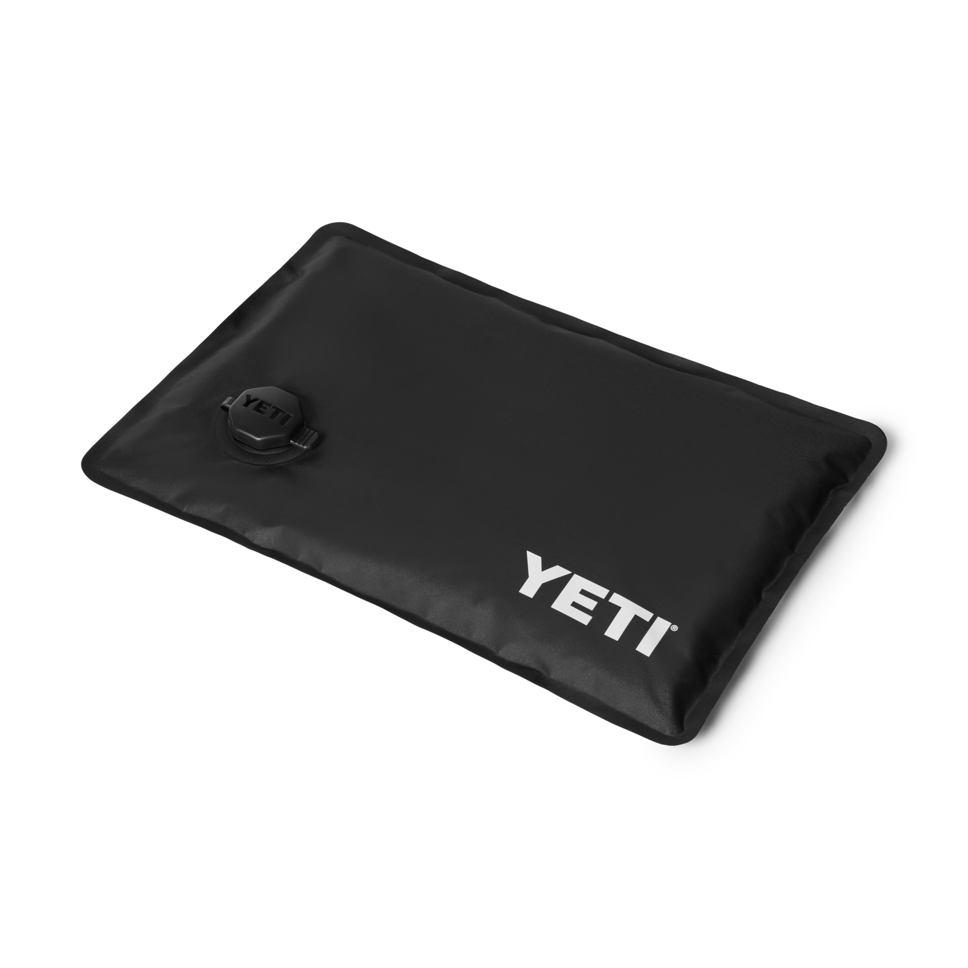 Inserts de protection, , large
