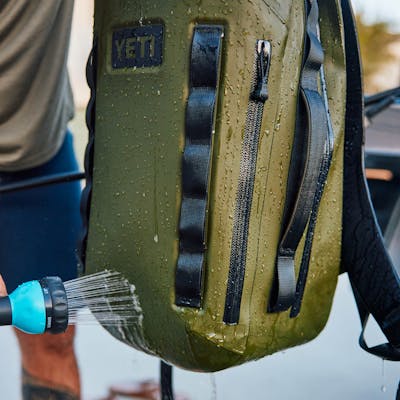 Product Feature Image