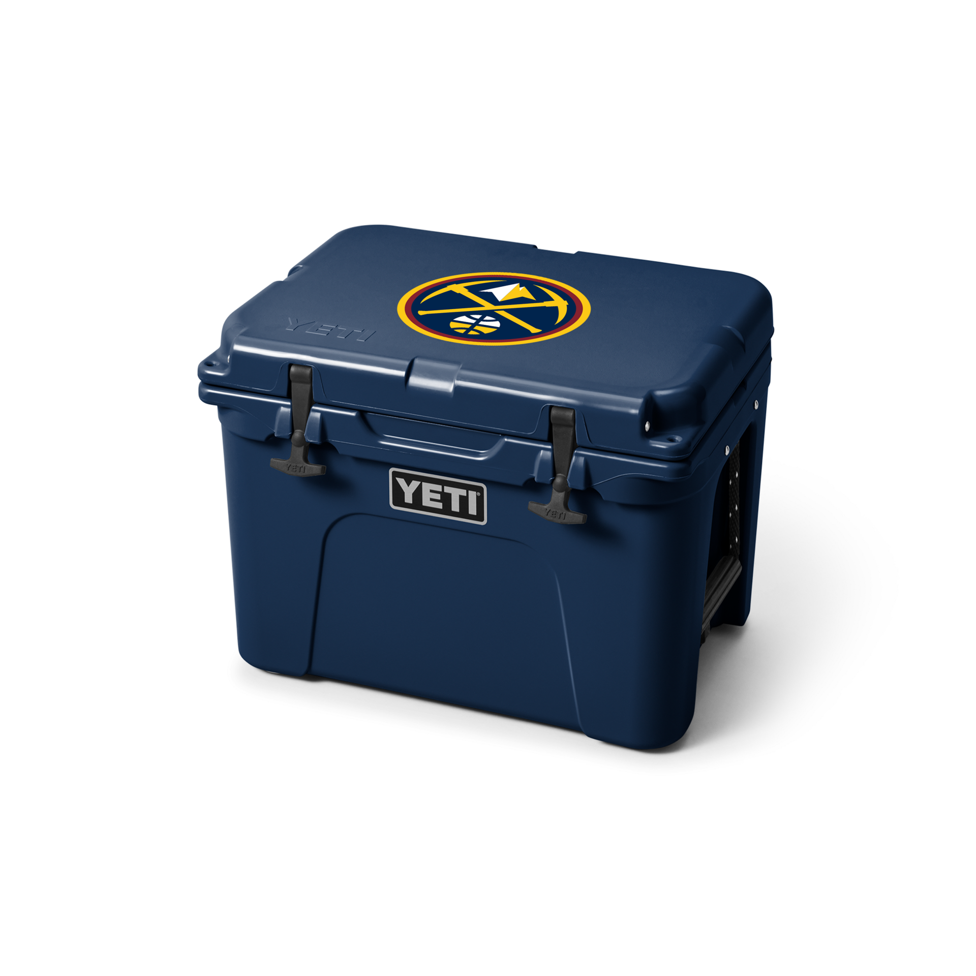 Tundra&reg; 35 Hard Cooler