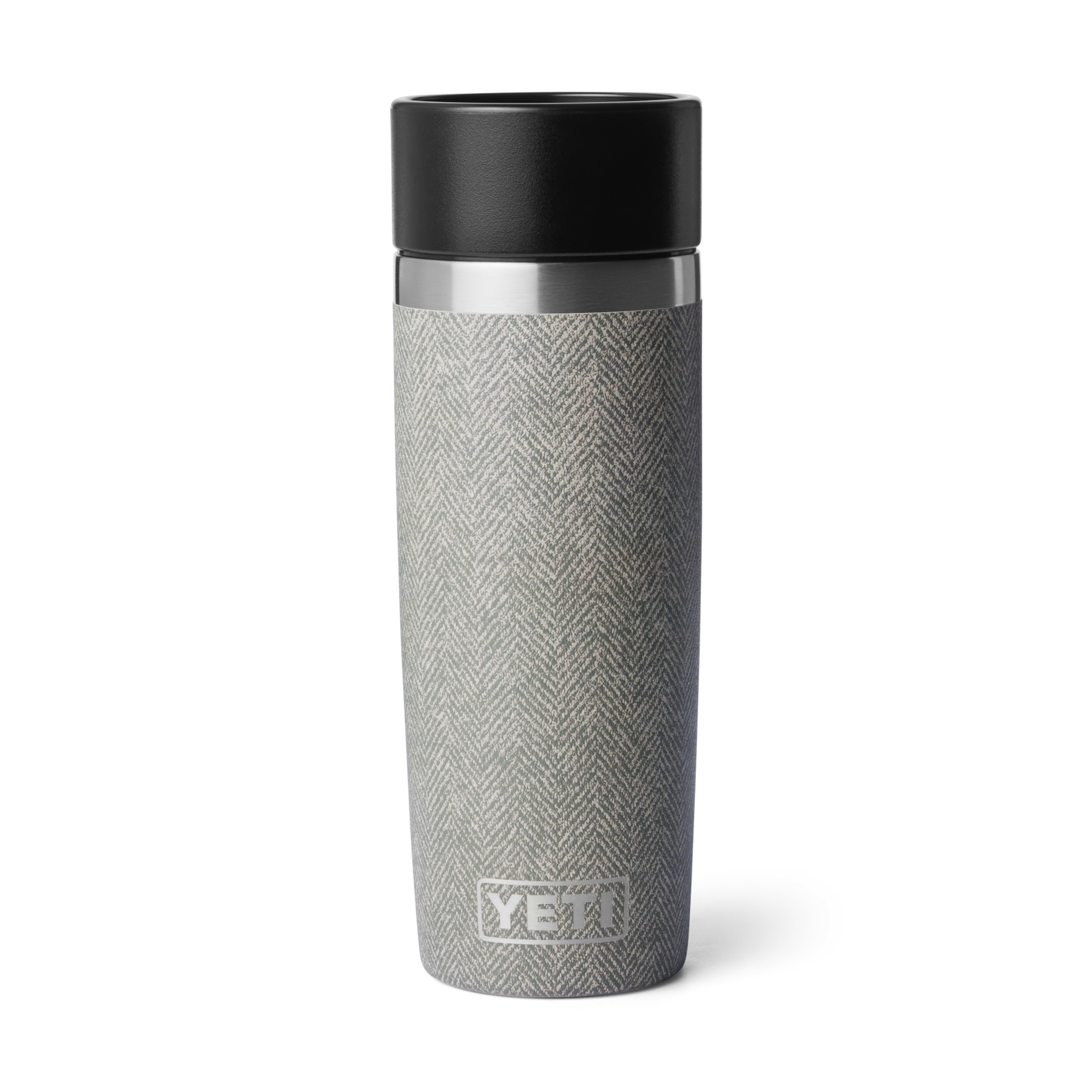 473 ml Travel Bottle, Riverhead Green, large