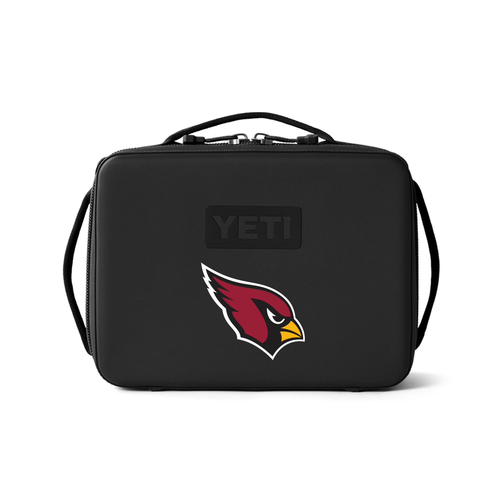 Daytrip&reg; 5L Lunch Box