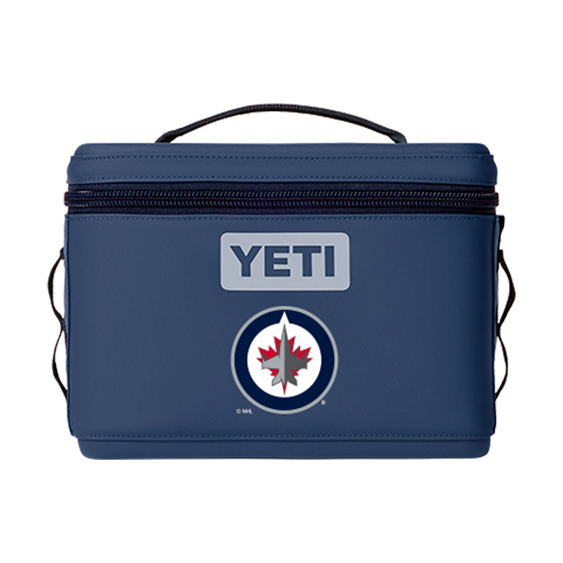 Daytrip&reg; 9L Insulated Box