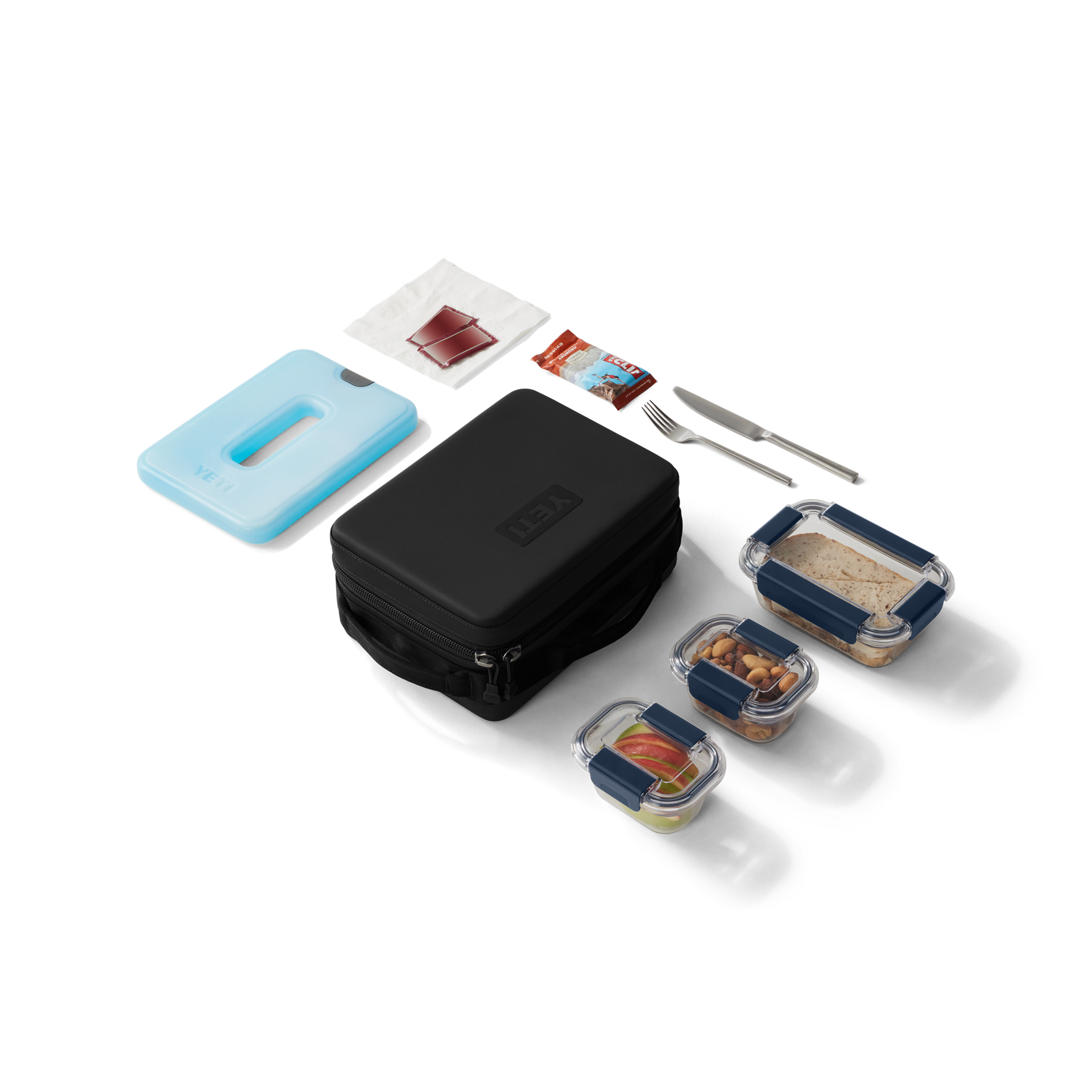 Daytrip&reg;, Papaya, large