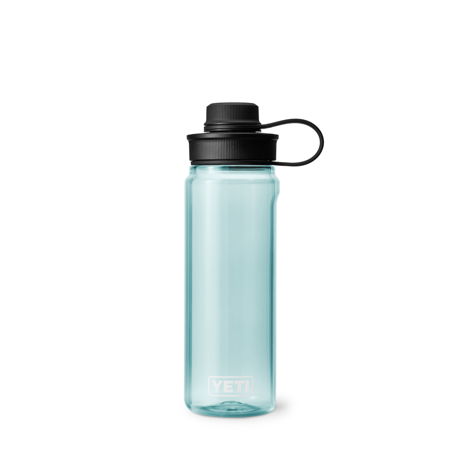 750 mL / 25 oz Water Bottle