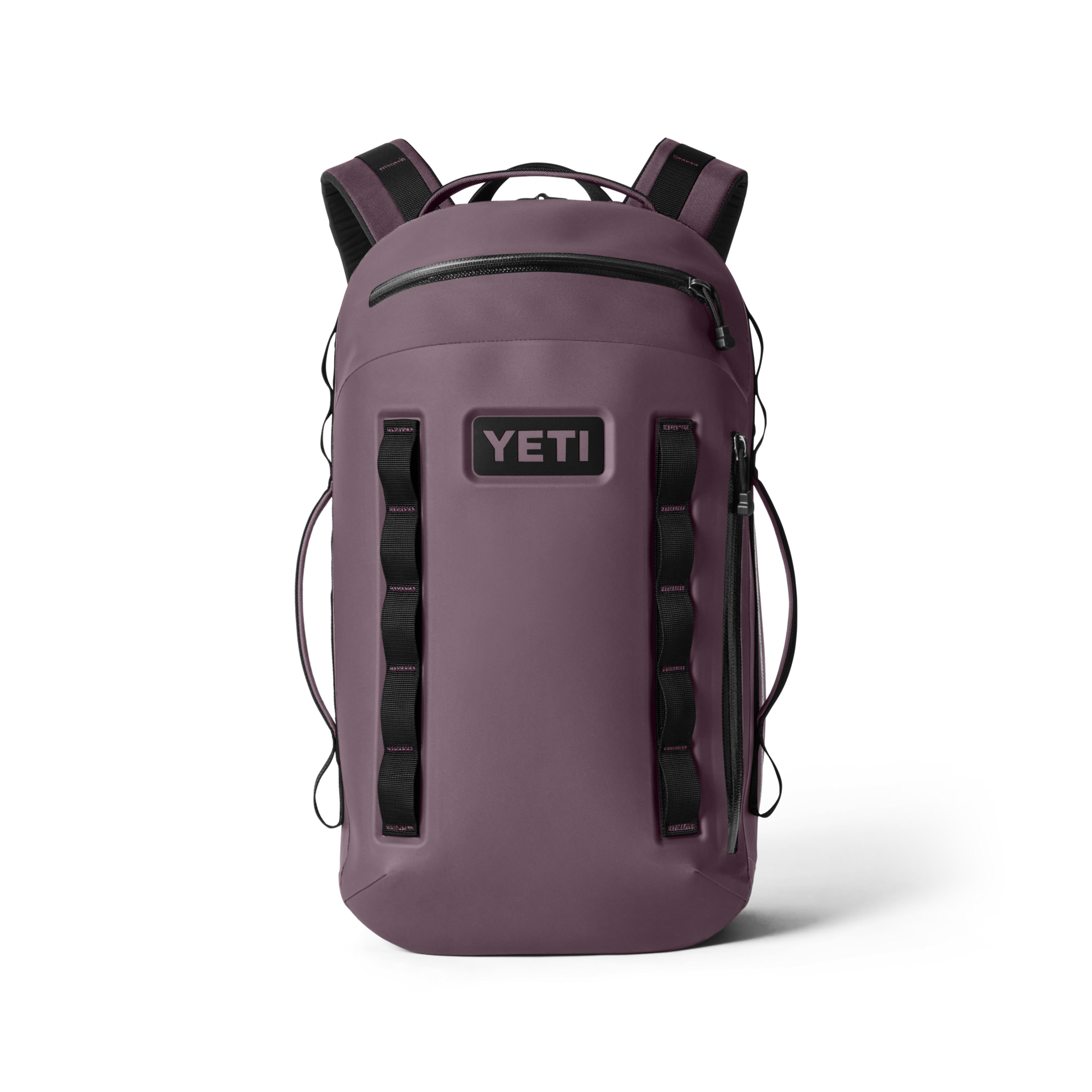 25L All-Weather Backpack, Dark Dusk, large