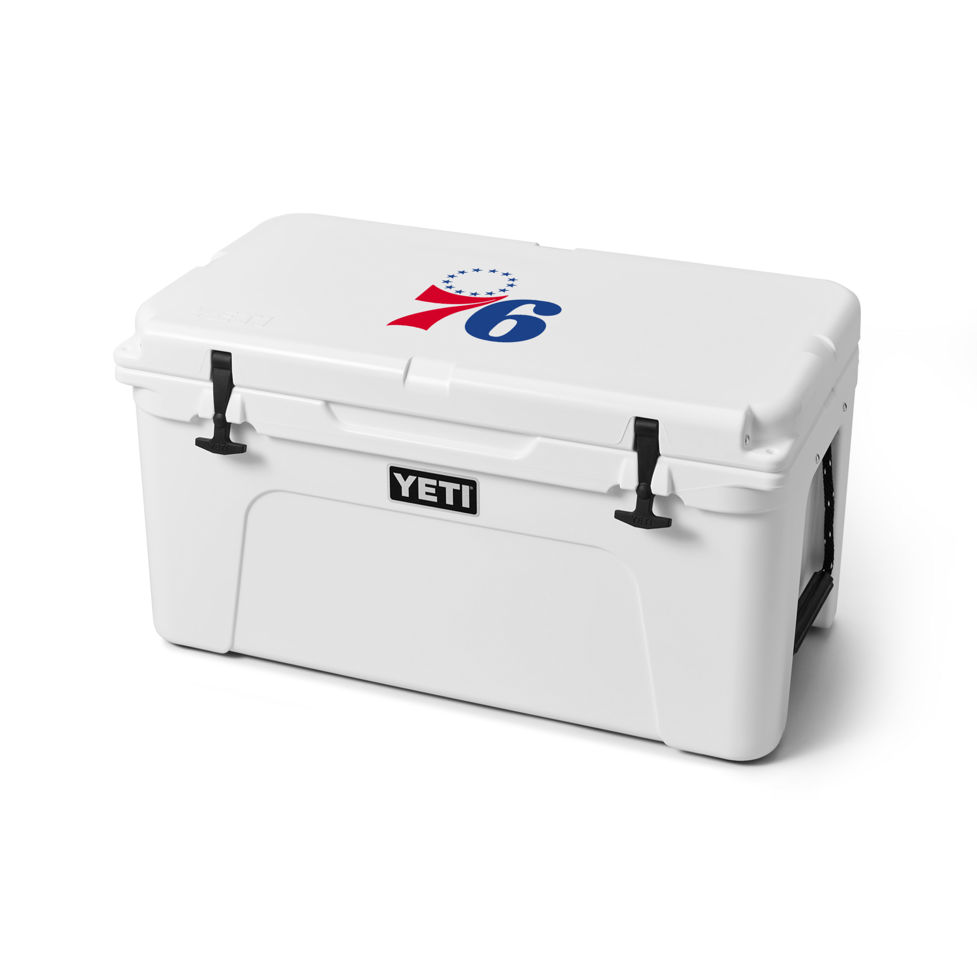 Tundra&reg; 65 Hard Cooler