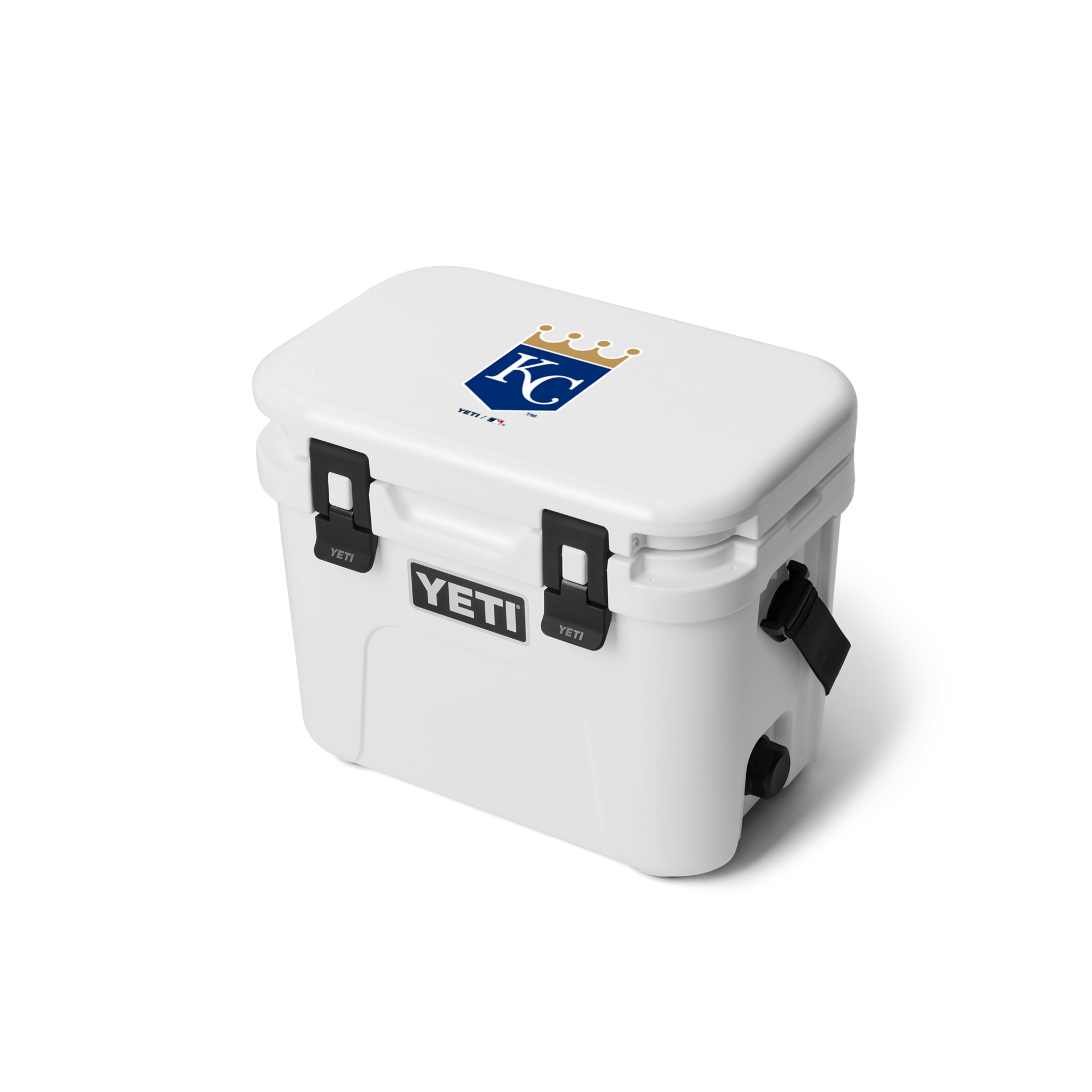 Roadie&reg; 15 Hard Cooler