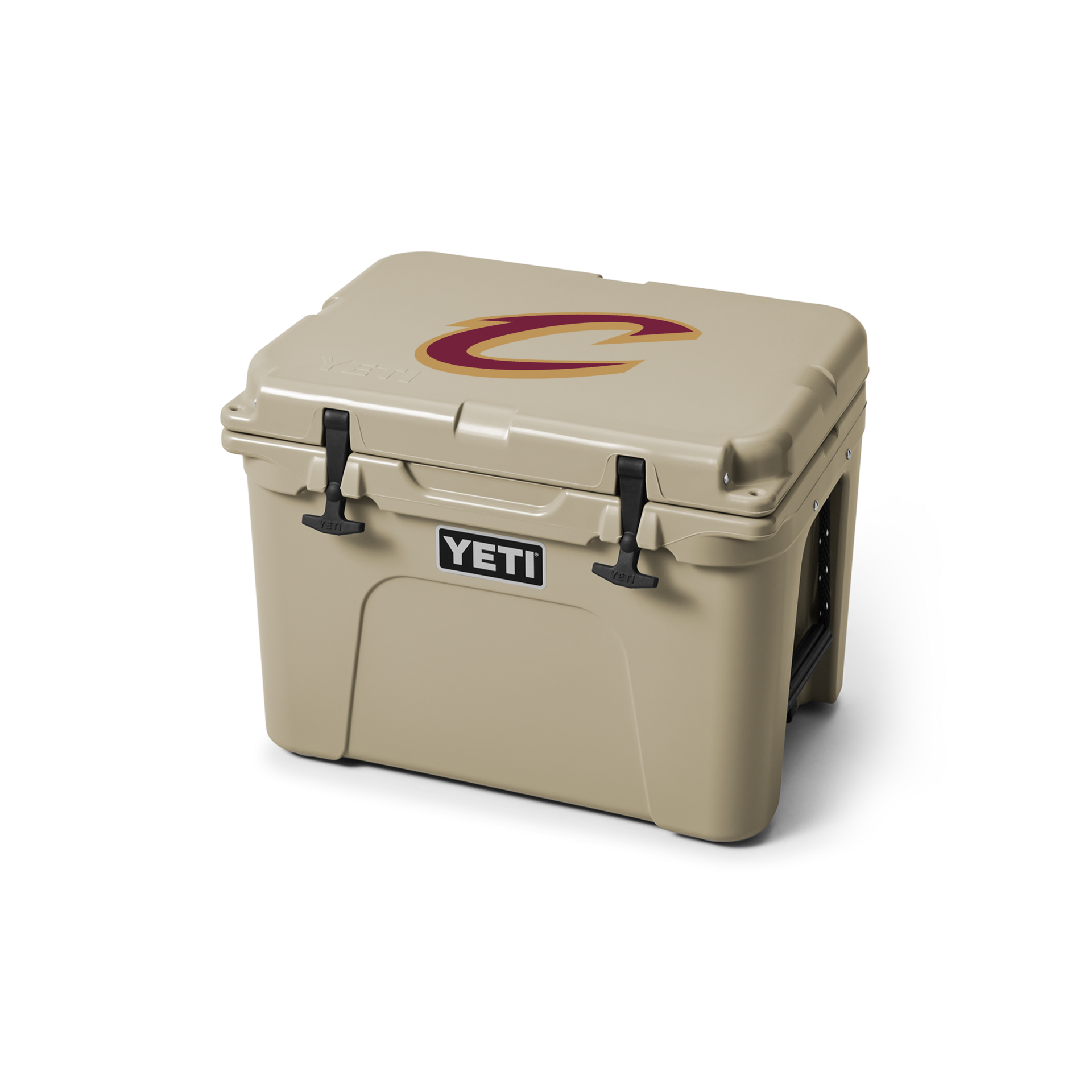 Tundra&reg; 35 Hard Cooler