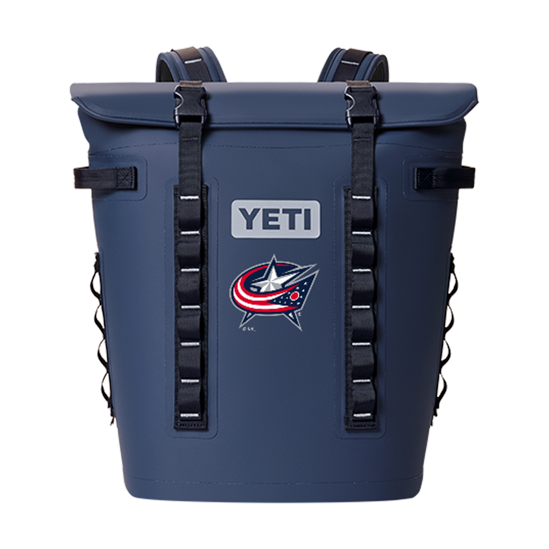 Hopper&reg; M20 Backpack Soft Cooler