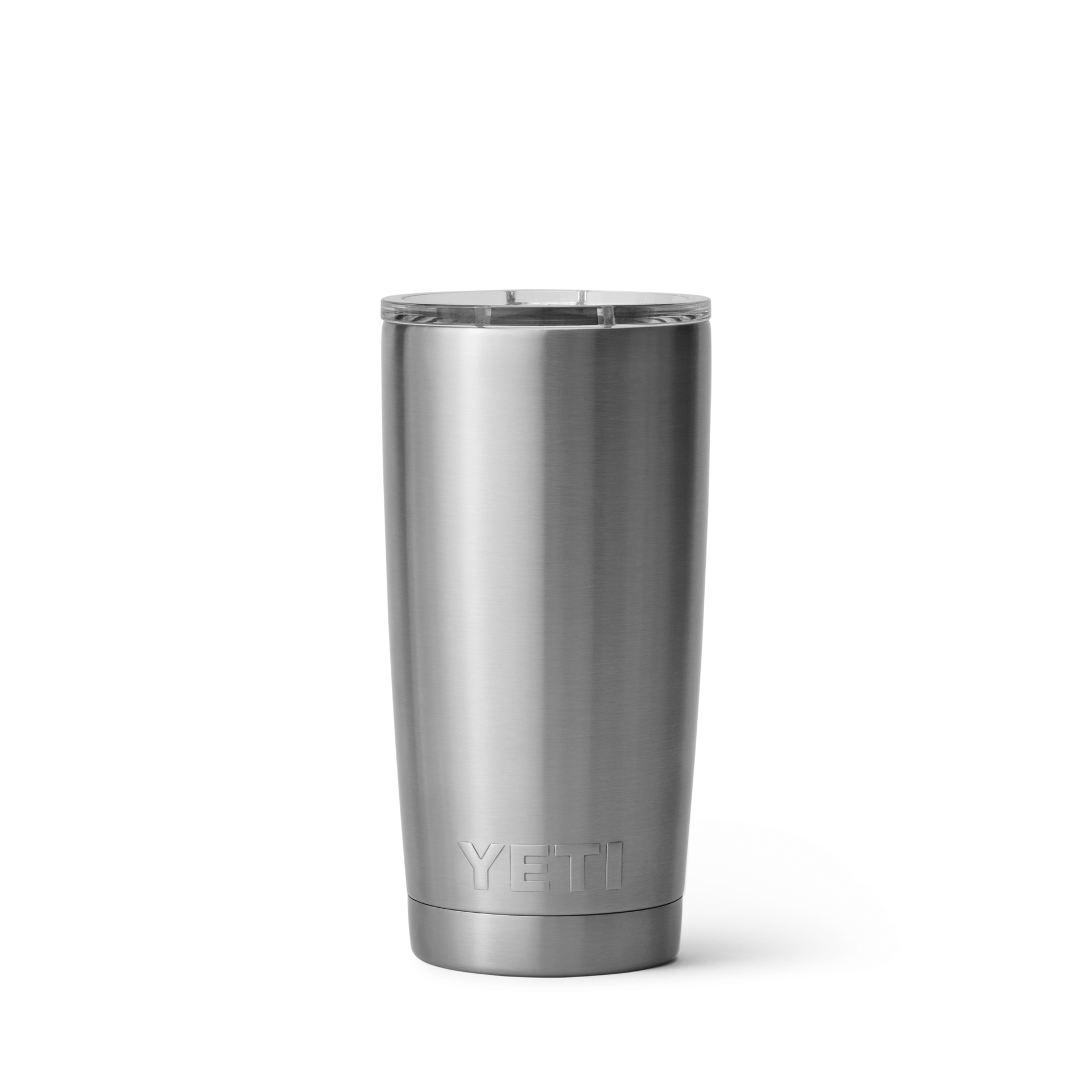 591 ML Tumbler