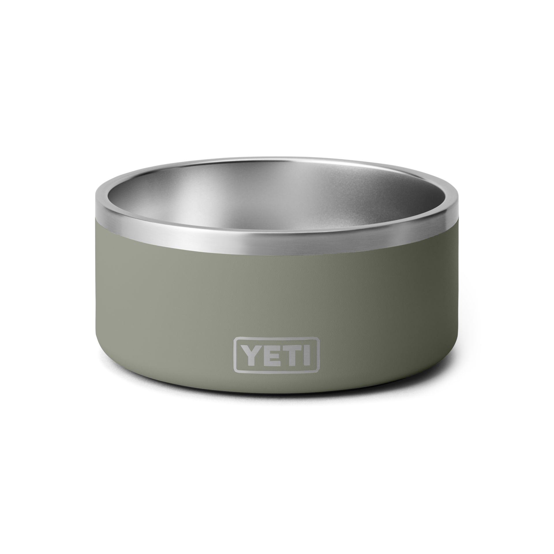 Boomer&trade; 8 Dog Bowl