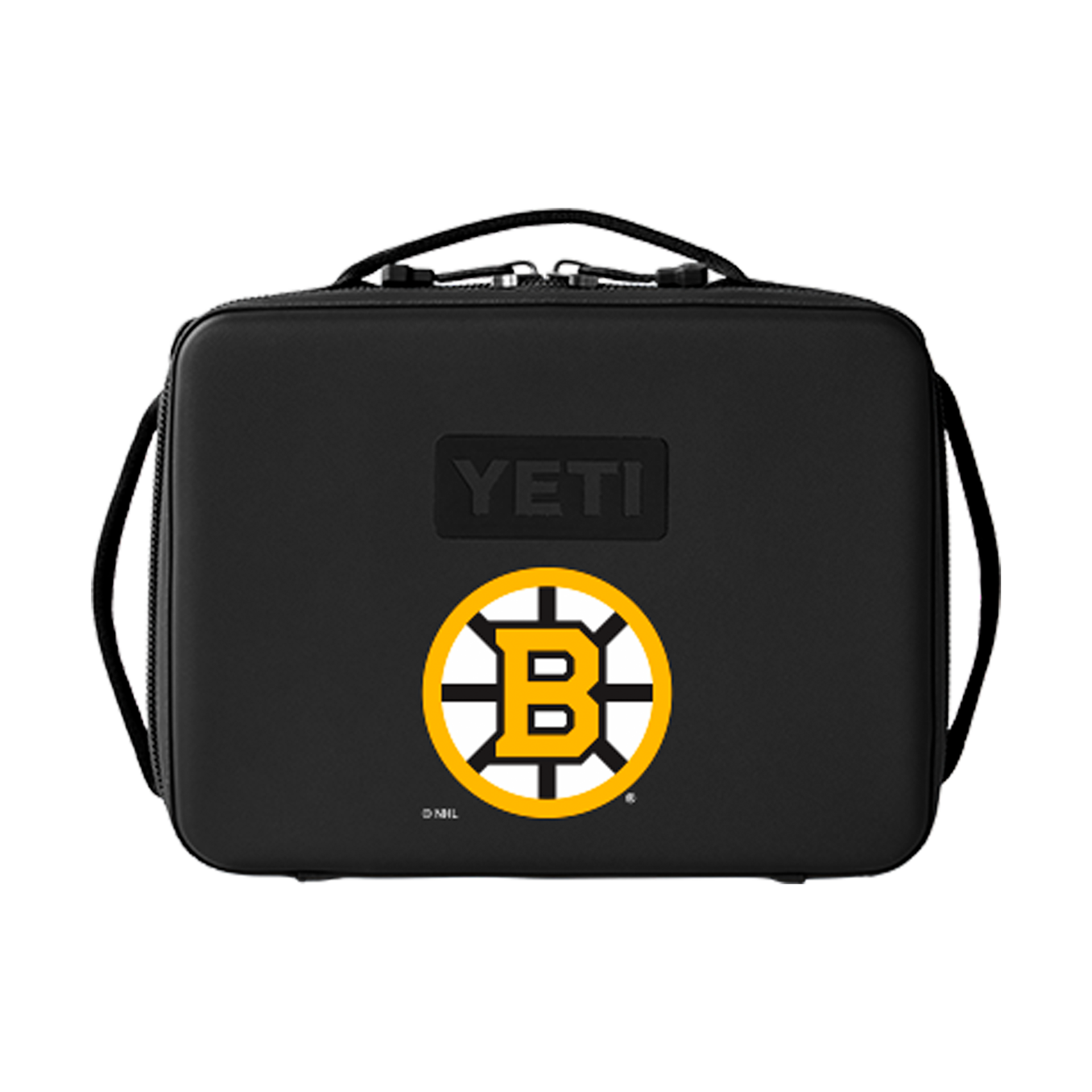 Daytrip&reg; 5L Lunch Box