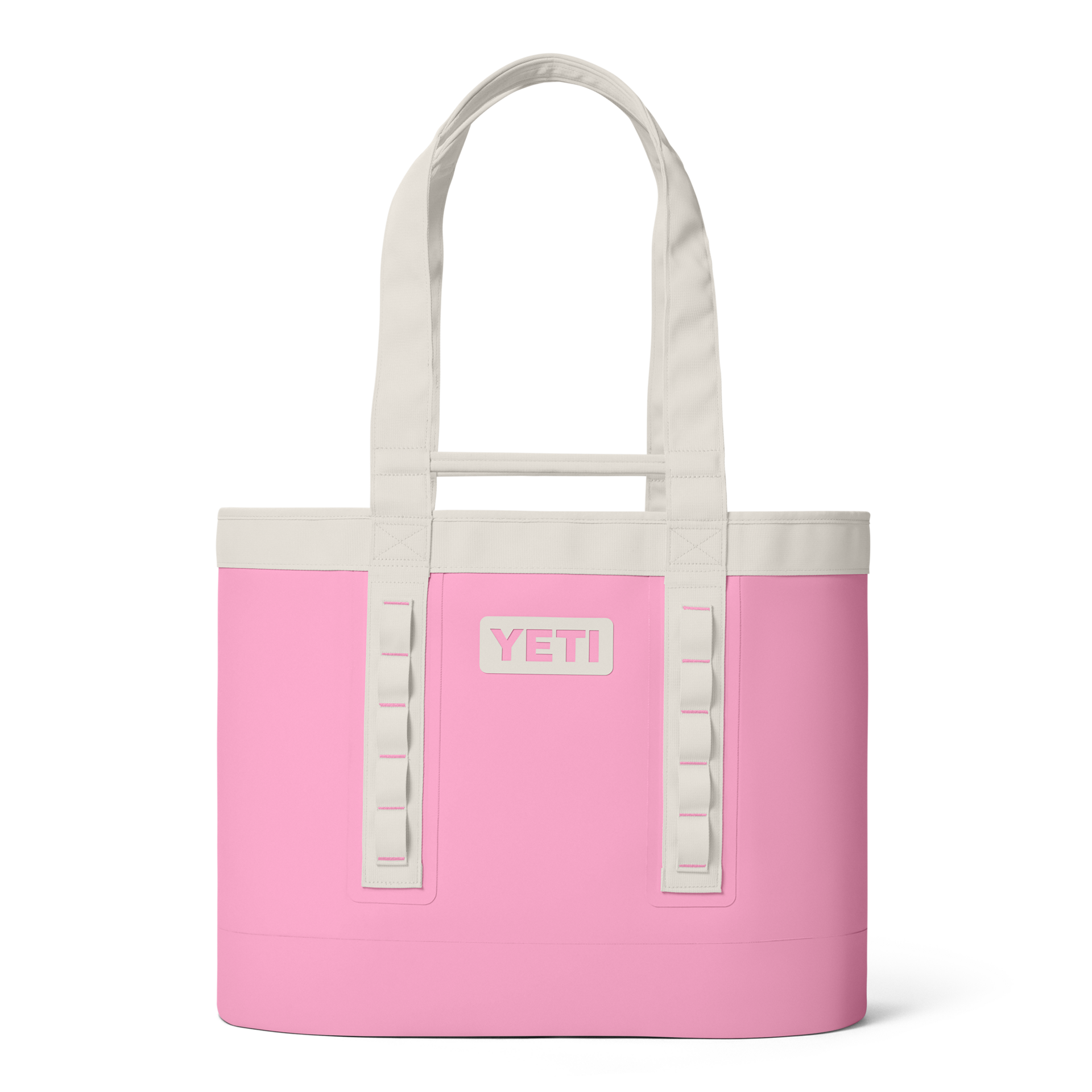 Bolsa Carryall 50, Power Pink/Aspen, large