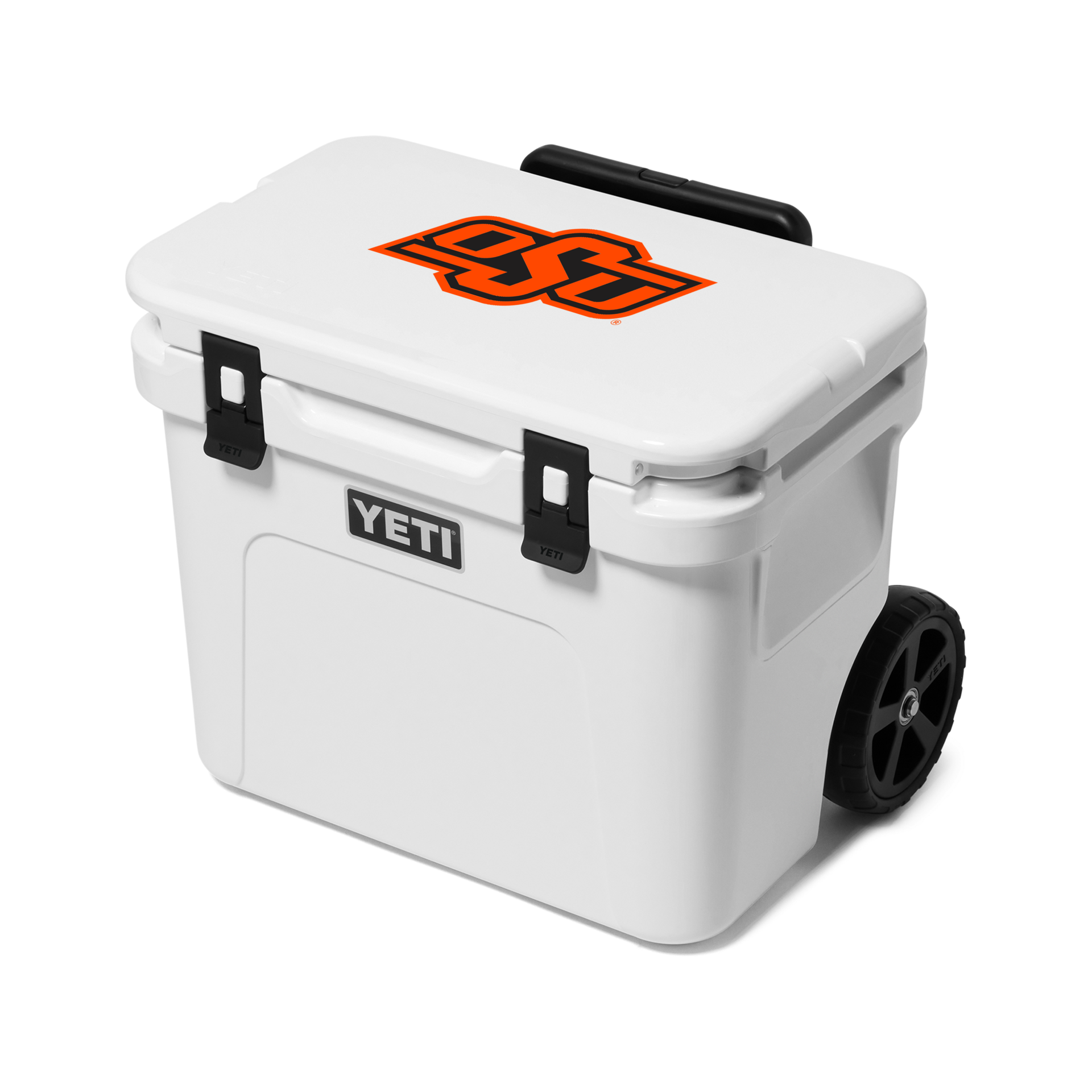 Roadie&reg; 32 Hard Cooler