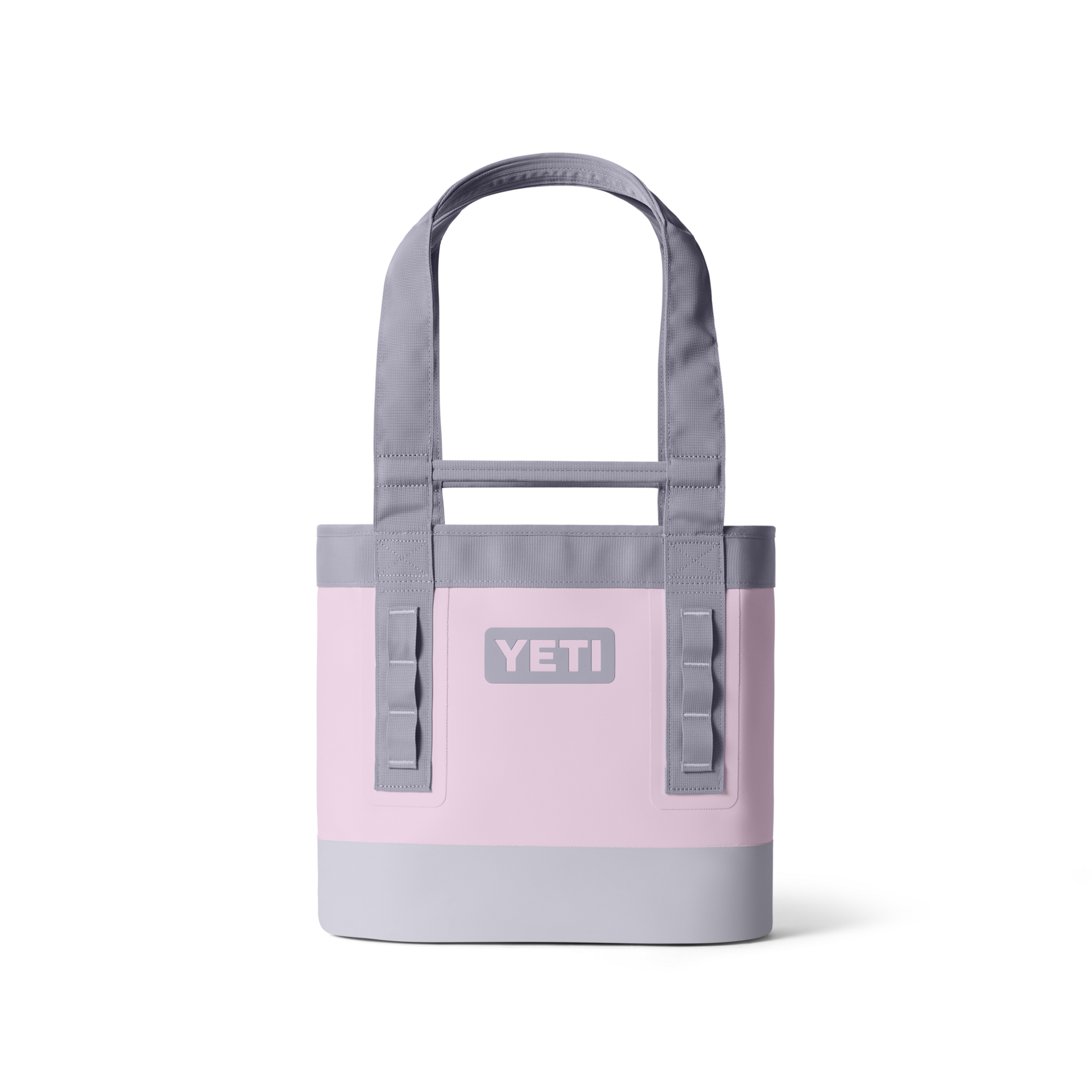 Camino® 20 Carryall Tote Bag