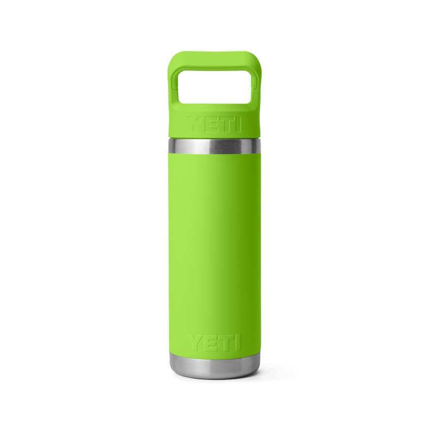 Rambler® 18 oz Water Bottle
