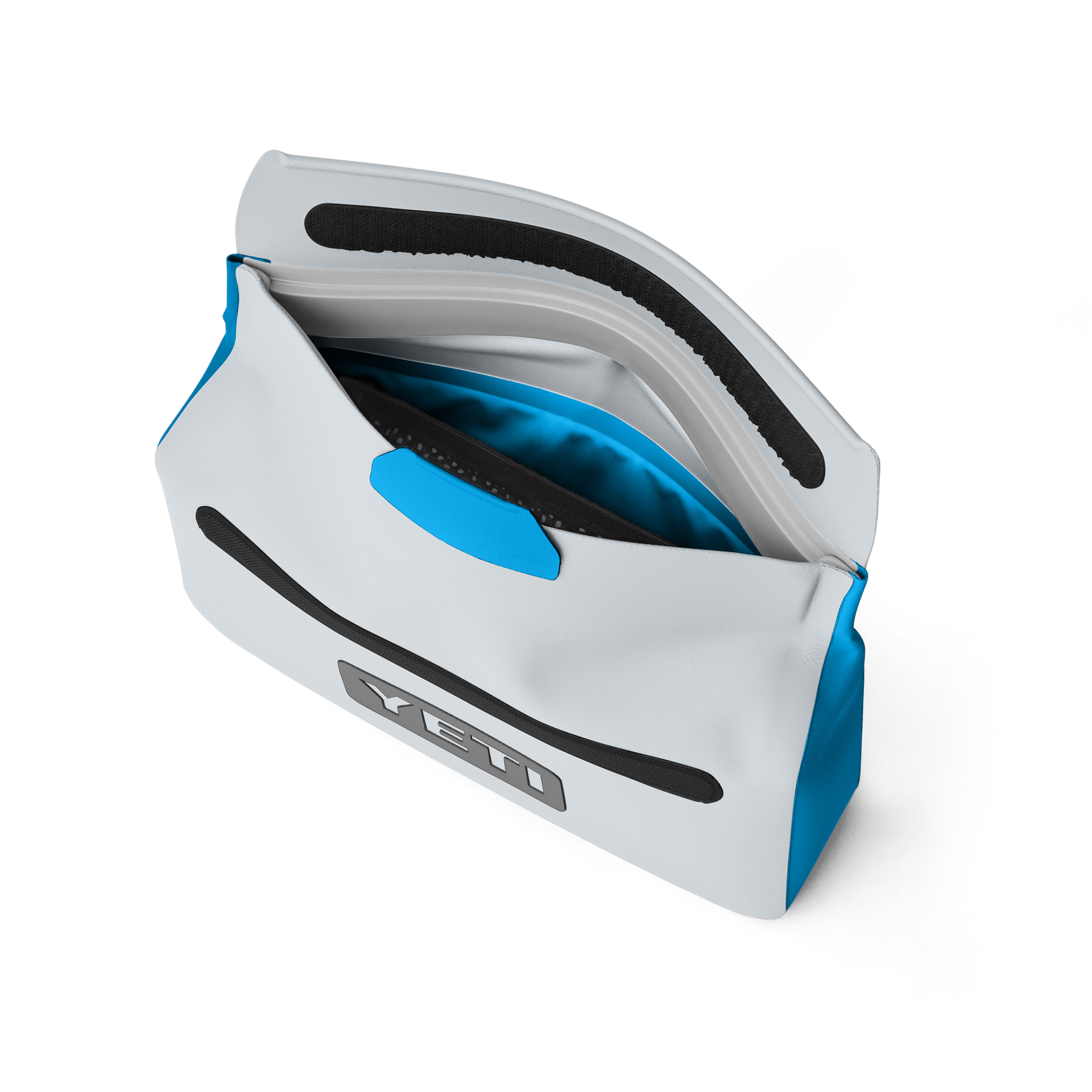 3L Waterproof Gear Case