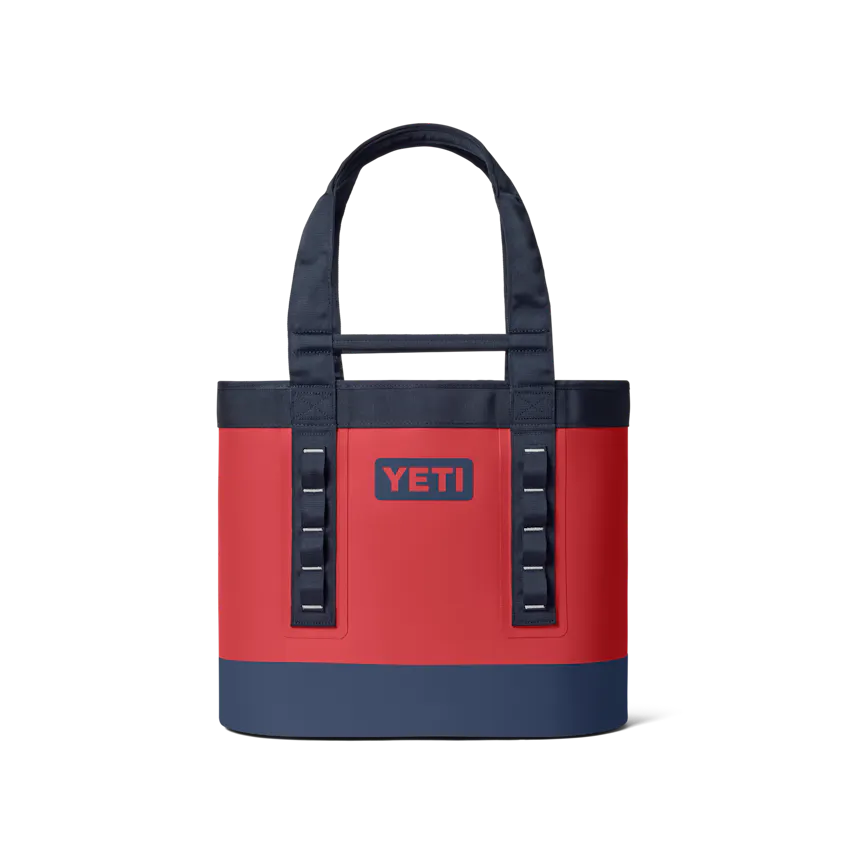YETI Camino 35 Carryall Tote Bag YETI Camino 35 Carryall Tote Bag