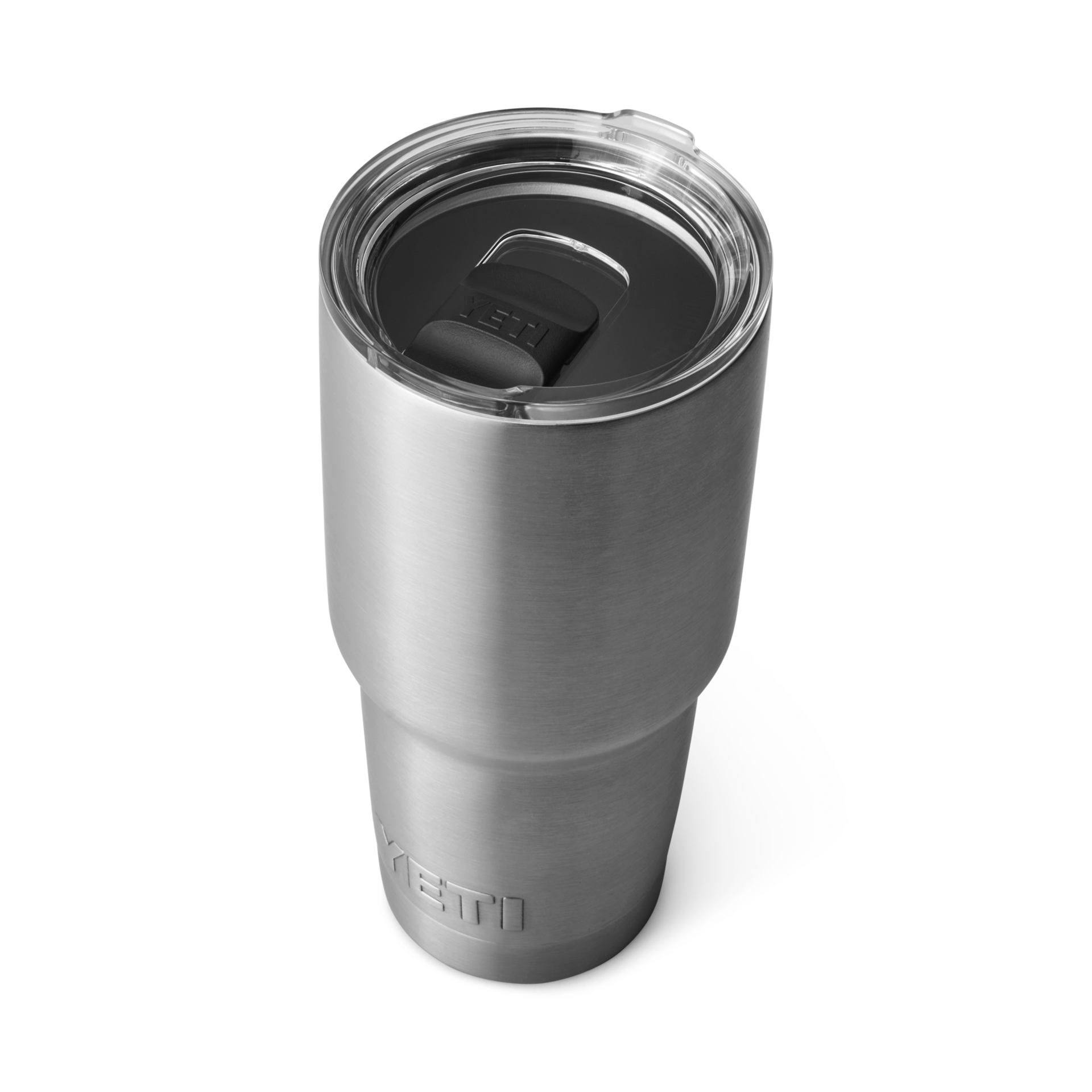 887 ML Tumbler