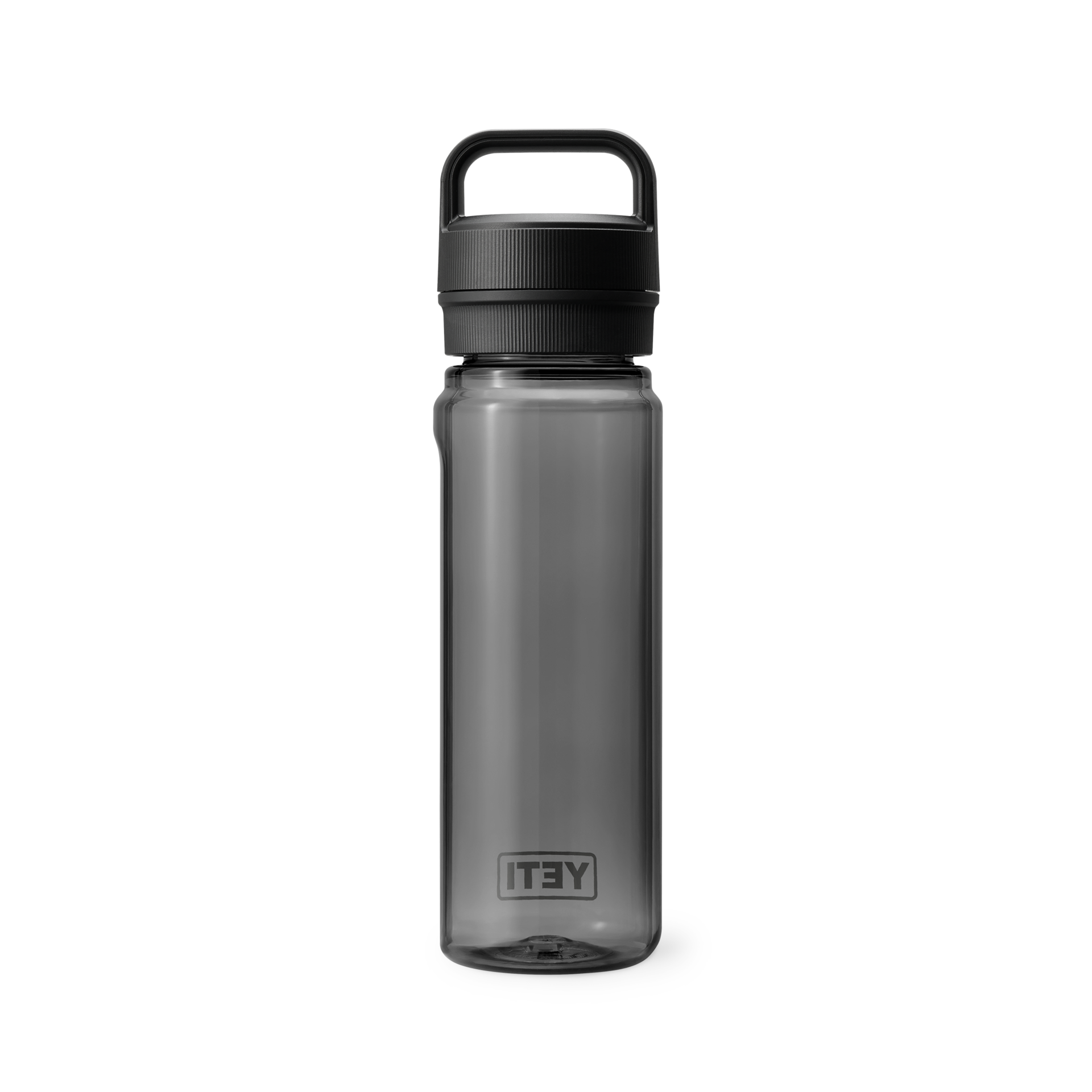 750 mL / 25 oz Water Bottle, , large