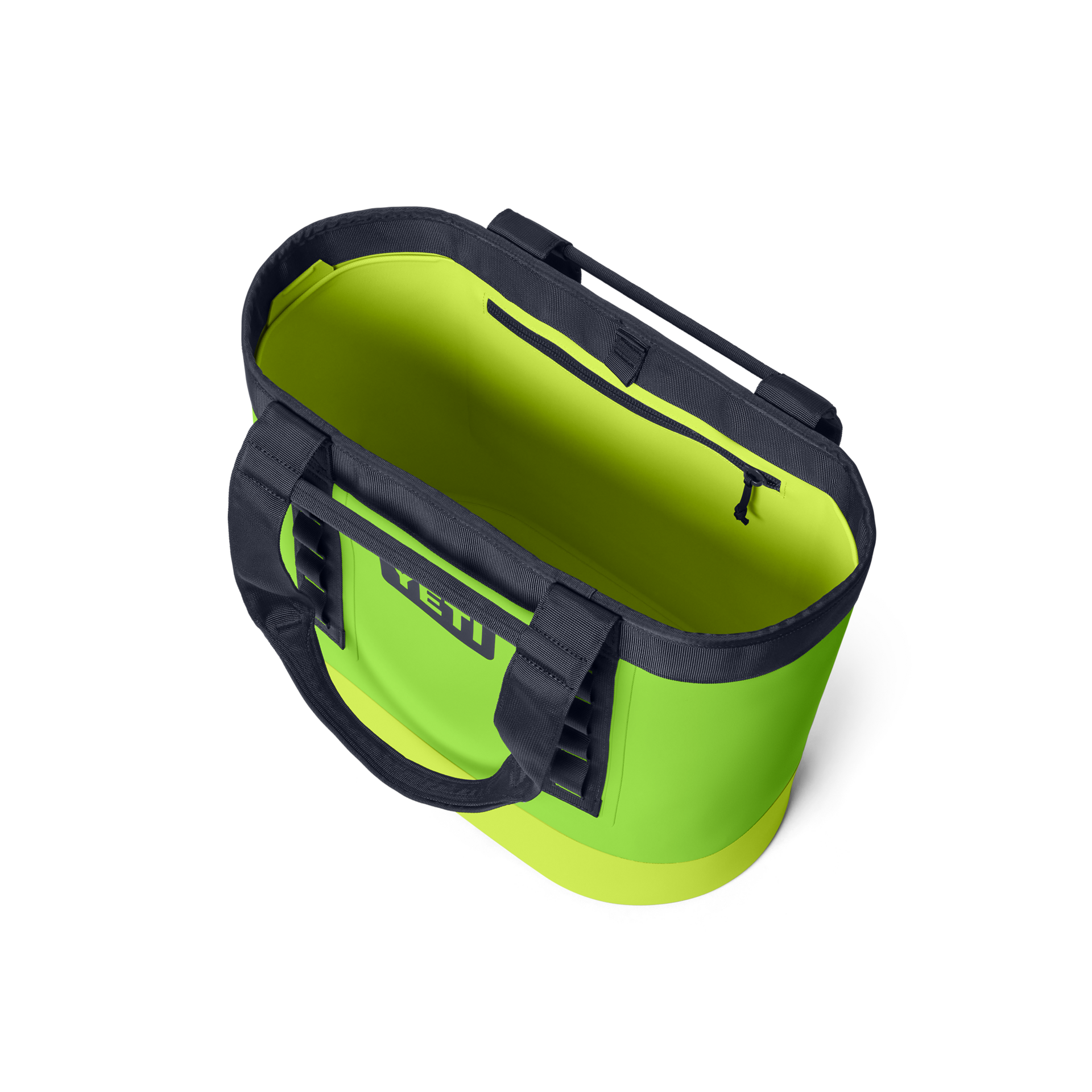 Camino&reg;, Venom, large