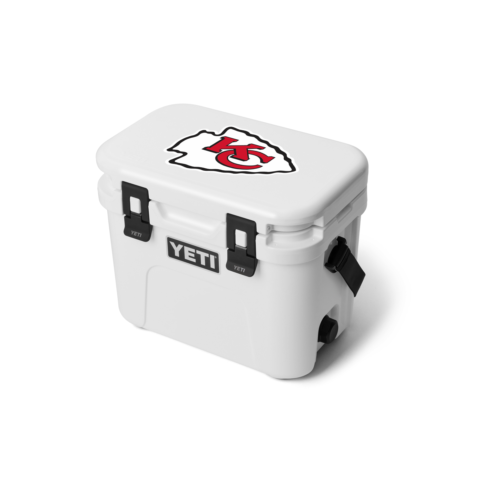 Roadie&reg; 15 Hard Cooler