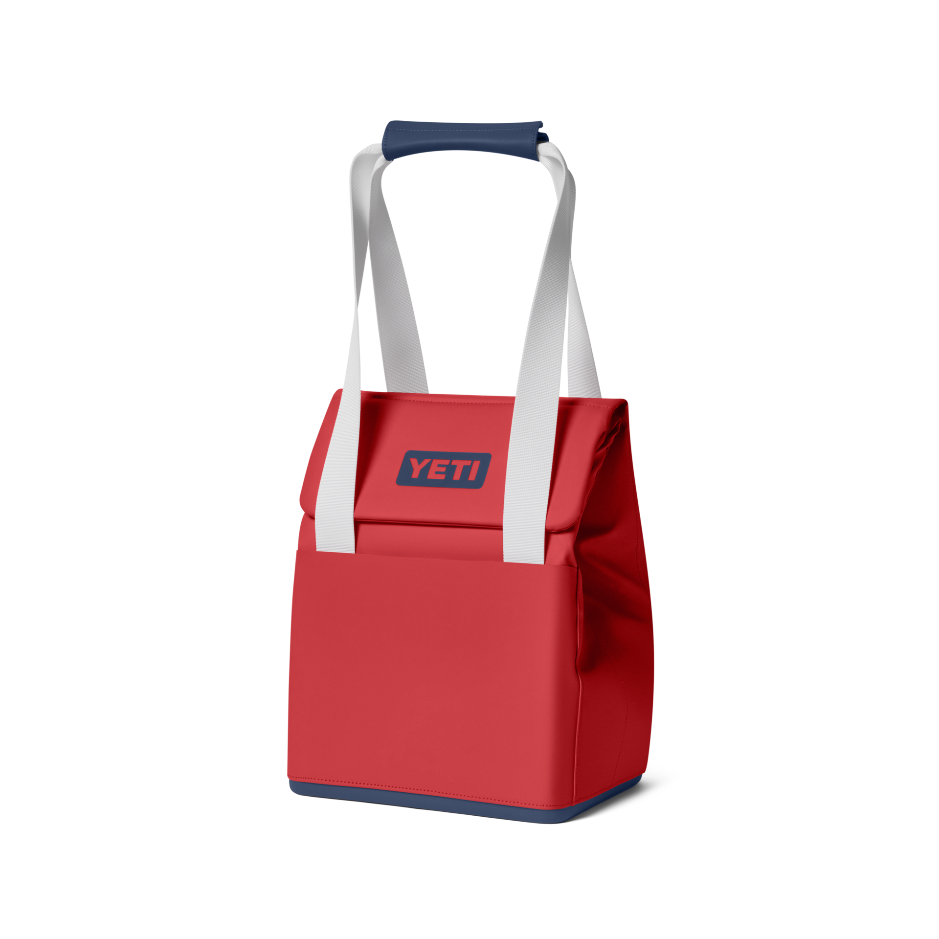 14L Insulated Tote Bag