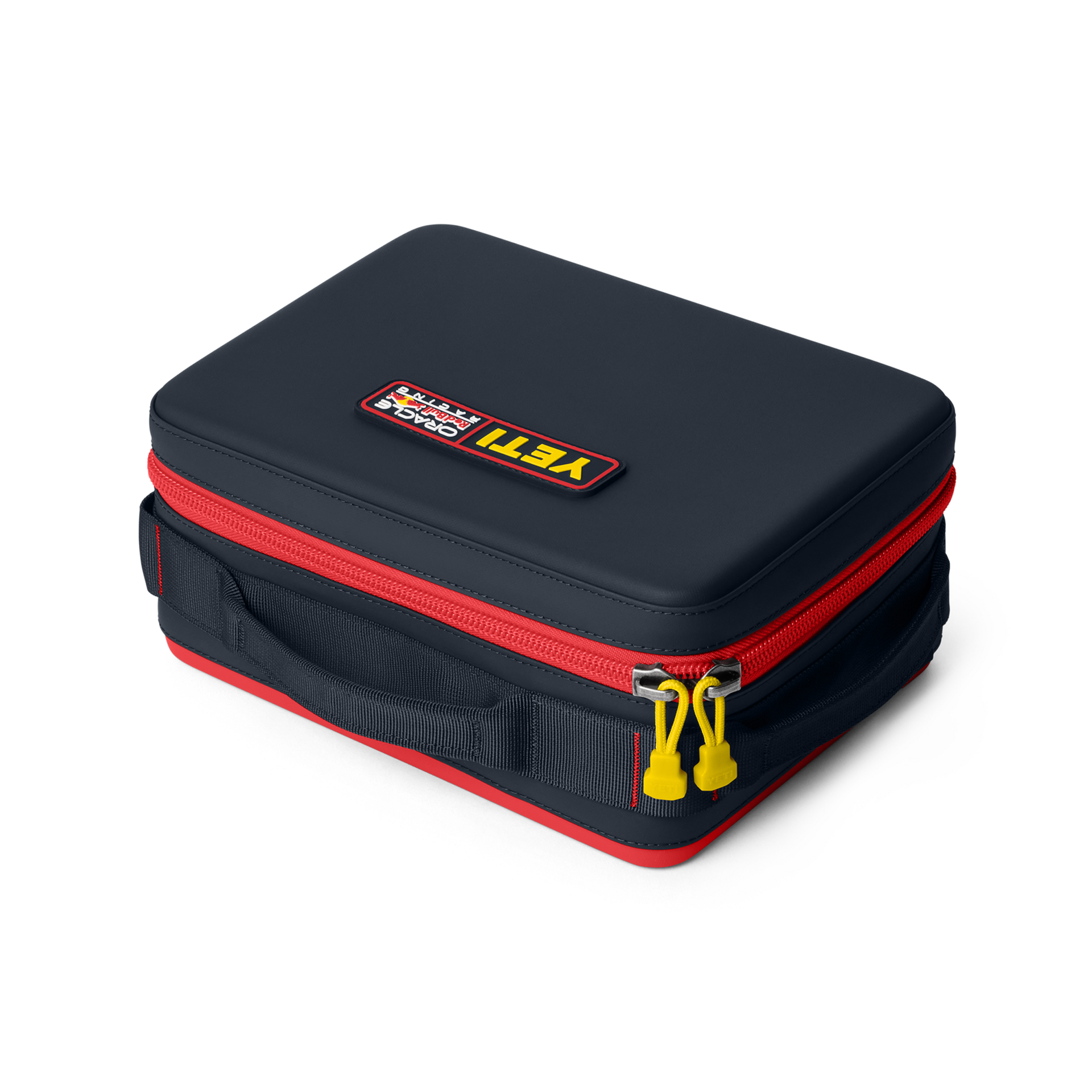 Daytrip&reg; 5L Lunch Box, Night Sky Navy, large