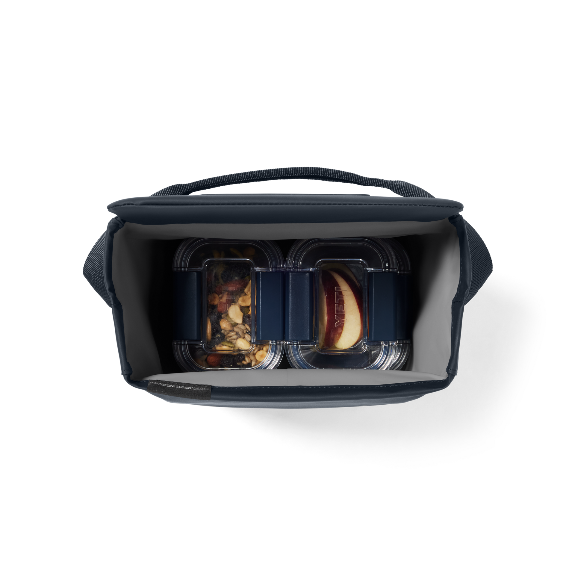 Daytrip&reg; 6L Lunch Bag, Night Sky Navy, large