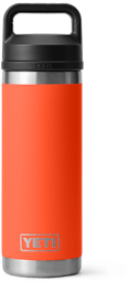 Botella de 18 oz (532 ml), Papaya, card