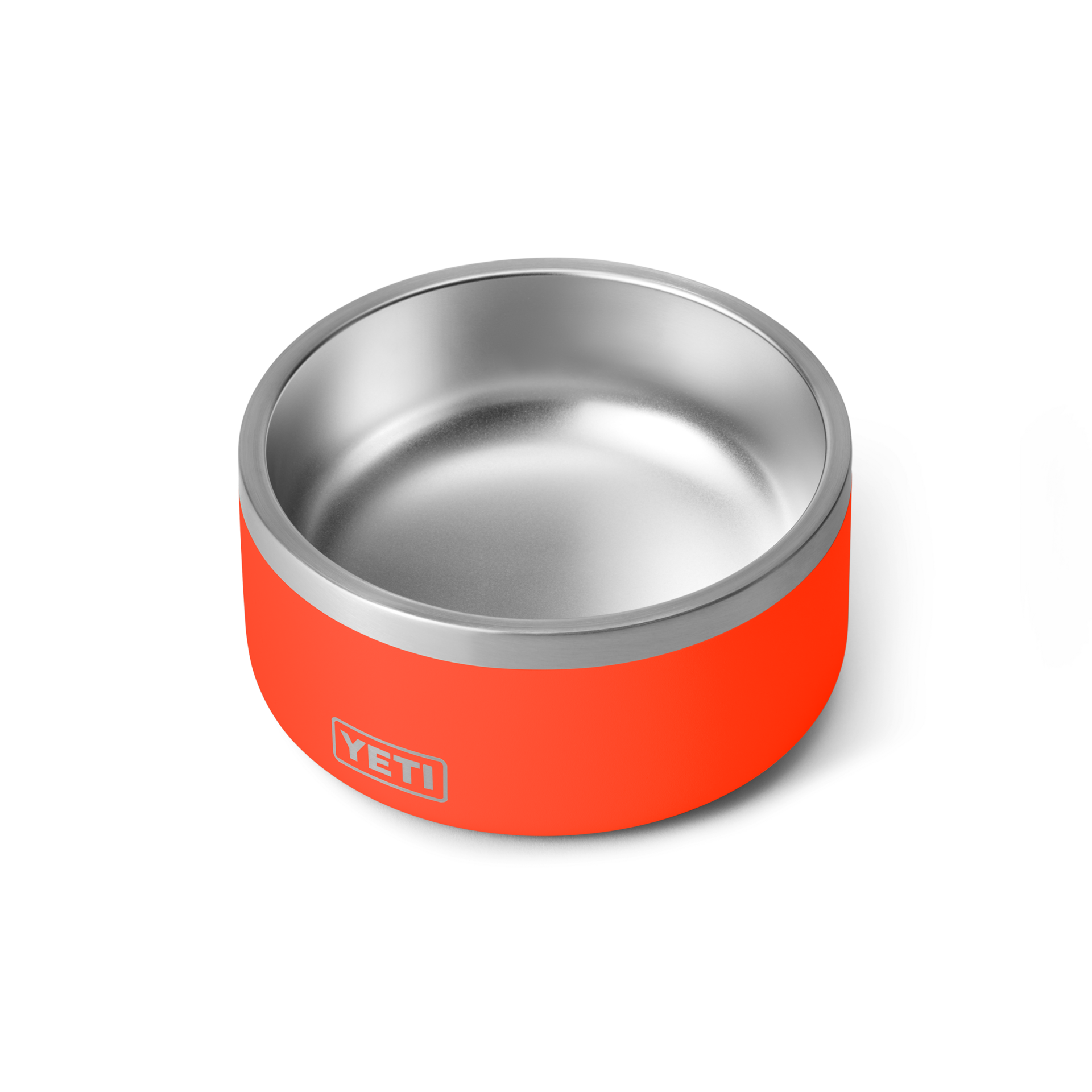 Boomer™, Solar Flare, card