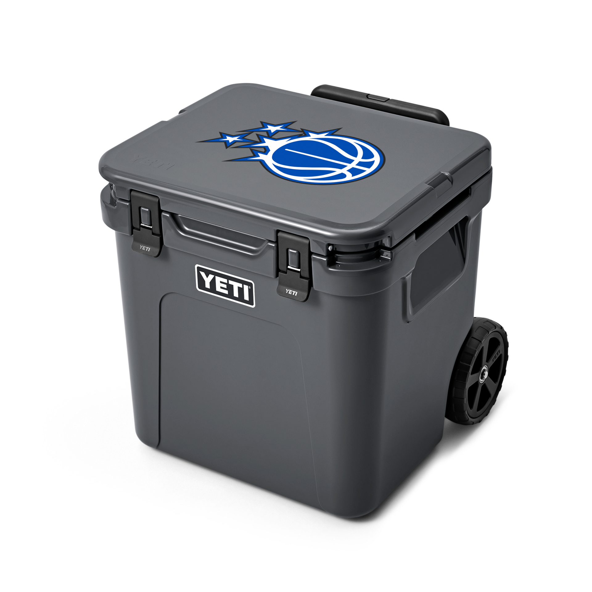 Roadie&reg; 48 Wheeled Cooler
