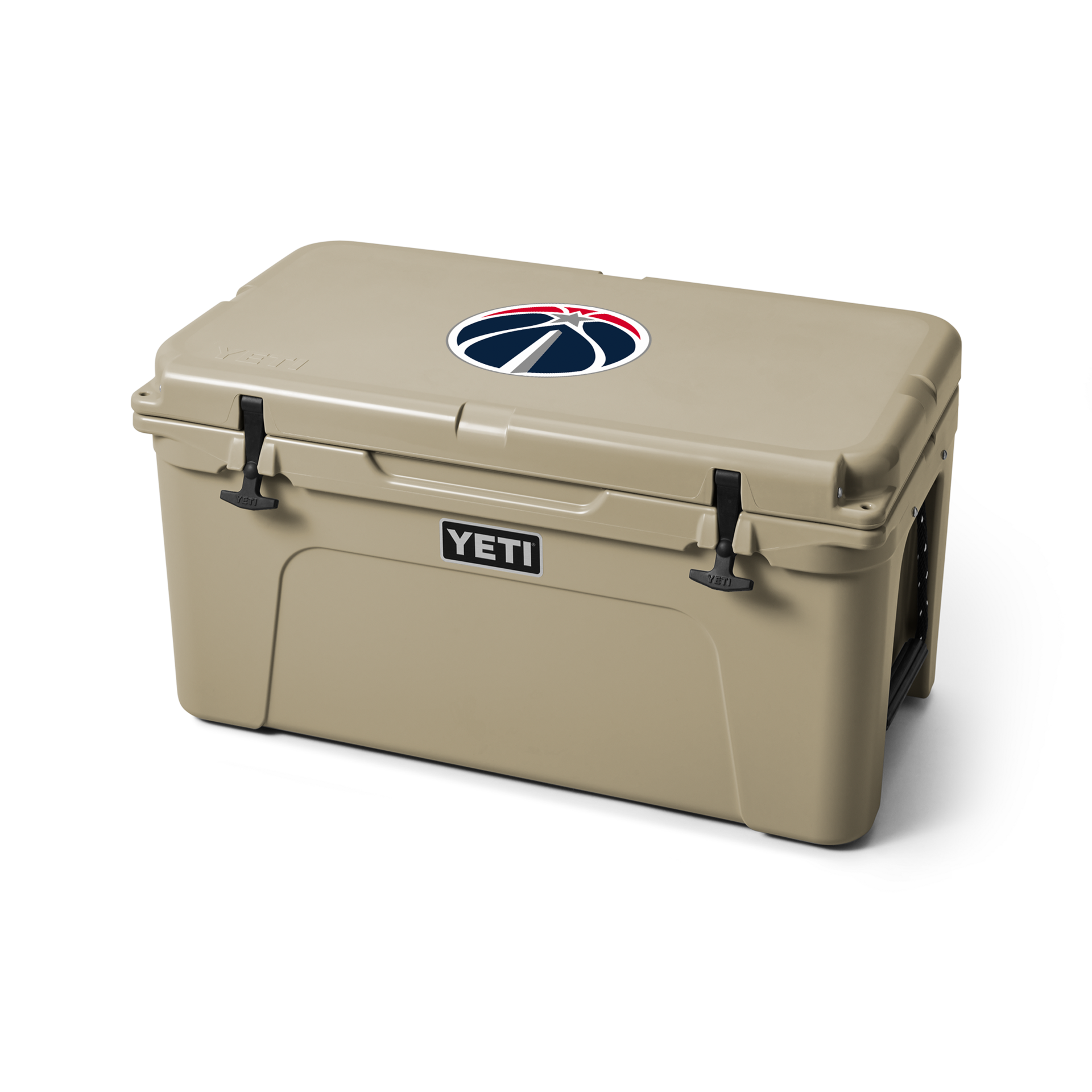 Tundra&reg; 65 Hard Cooler